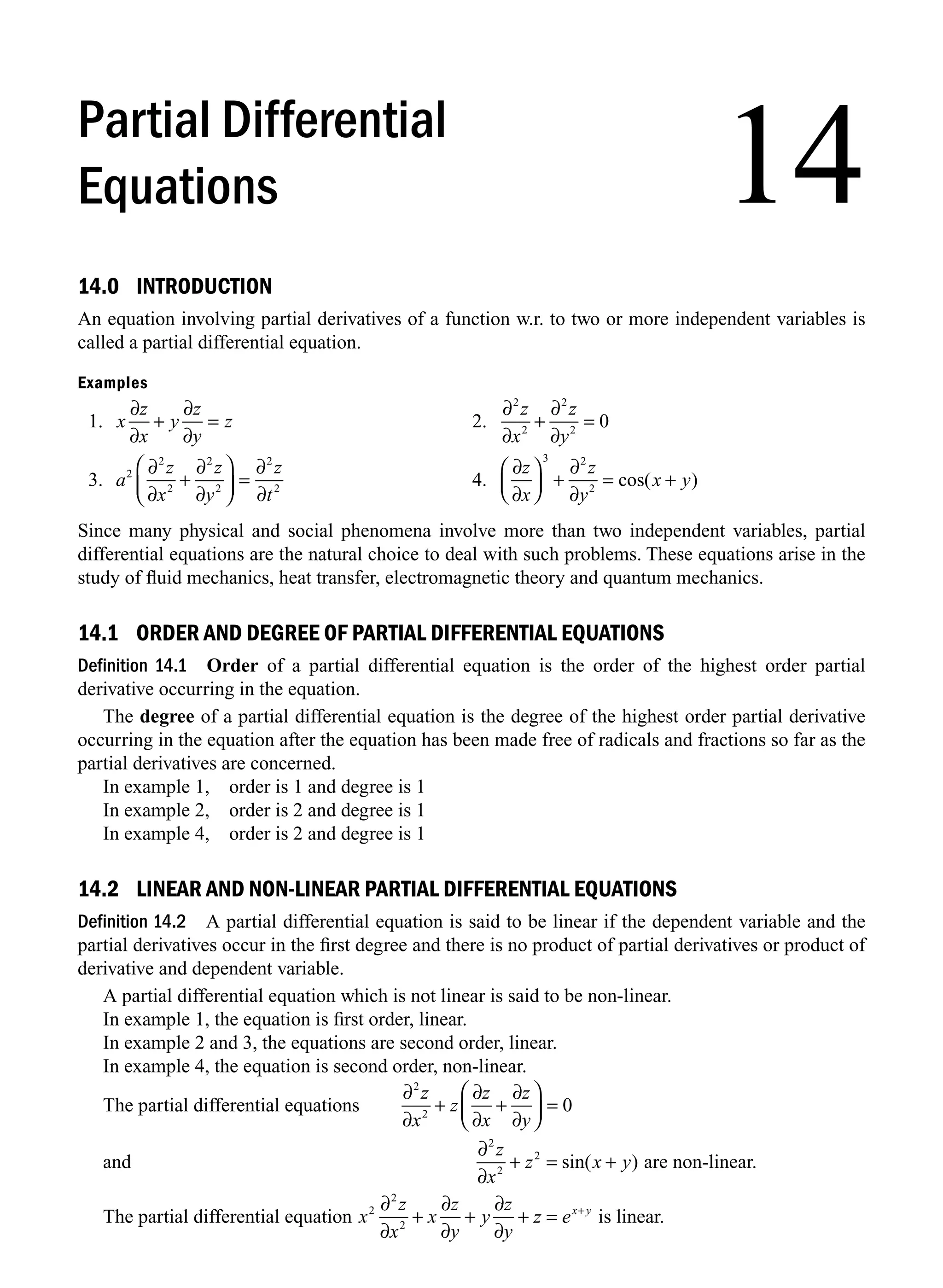P. Sivaramakrishna Das, C. Vijayakumari - Engineering Mathematics-Pearson Education (2017).pdf