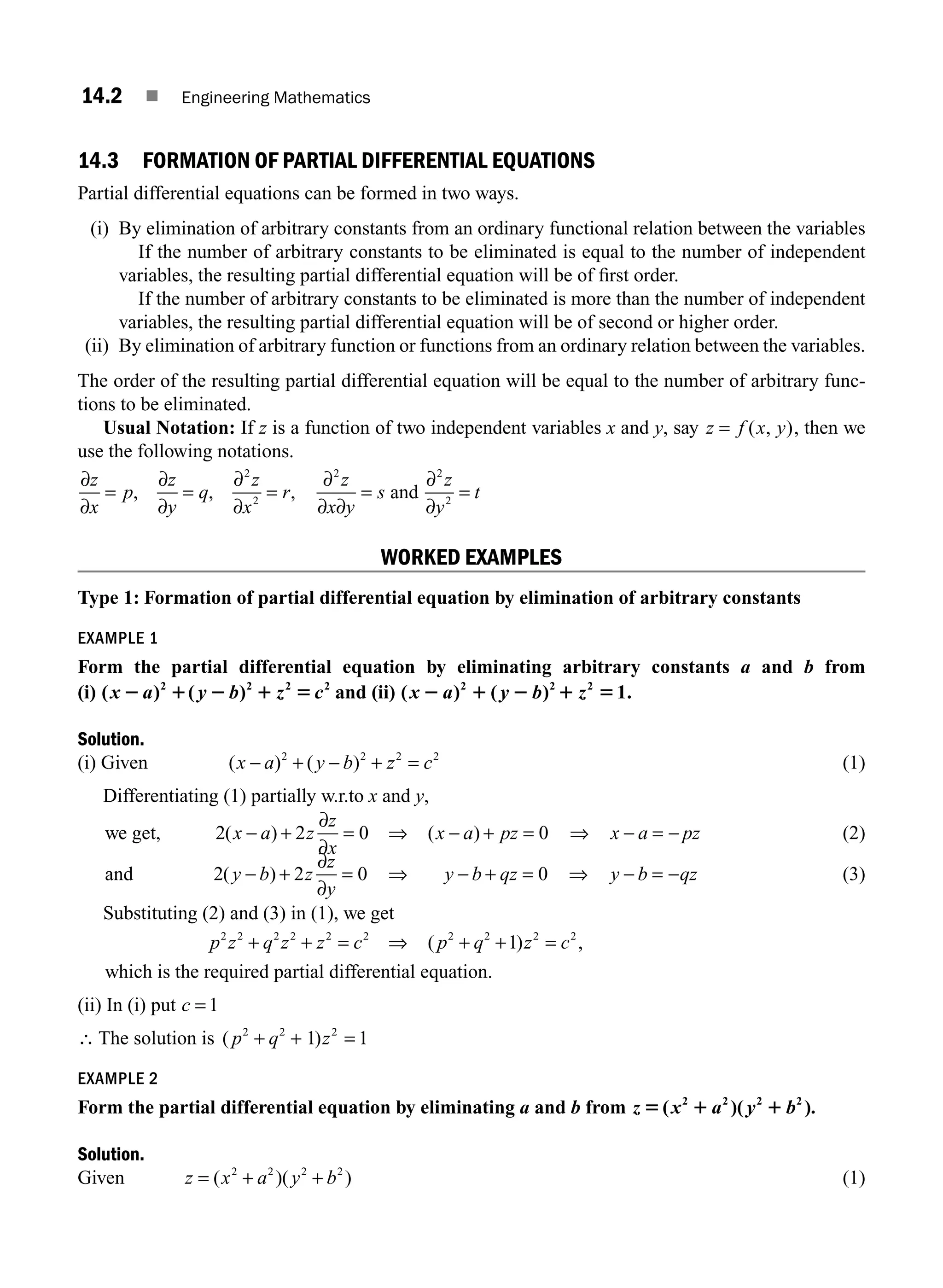 P. Sivaramakrishna Das, C. Vijayakumari - Engineering Mathematics-Pearson Education (2017).pdf