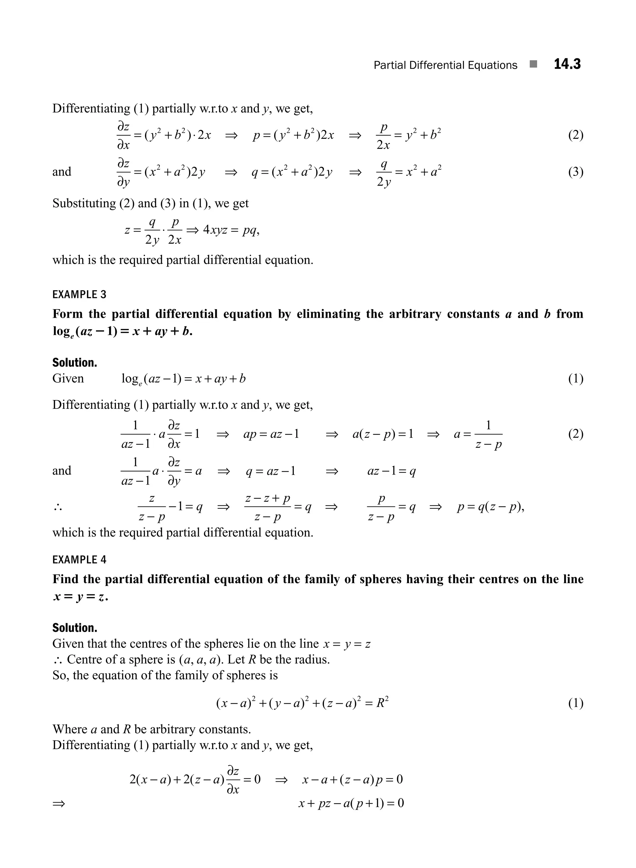P. Sivaramakrishna Das, C. Vijayakumari - Engineering Mathematics-Pearson Education (2017).pdf