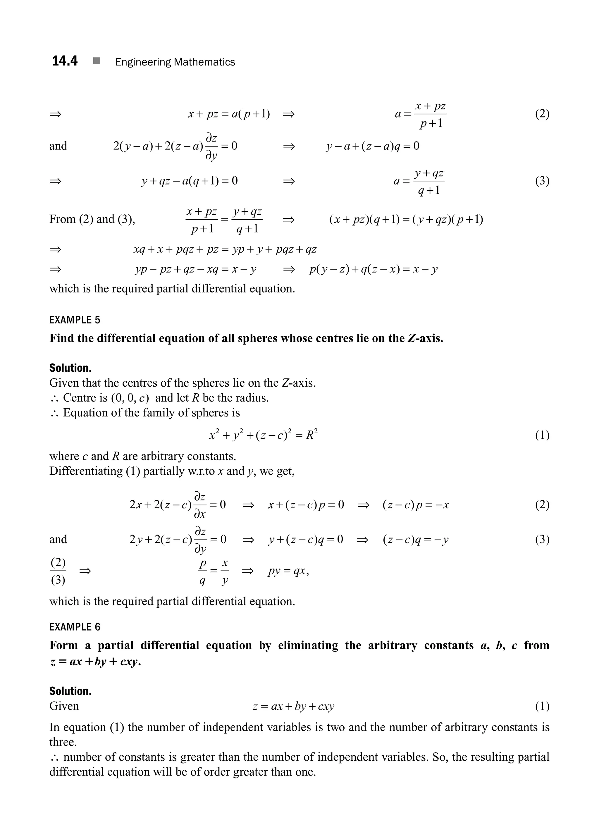 P. Sivaramakrishna Das, C. Vijayakumari - Engineering Mathematics-Pearson Education (2017).pdf