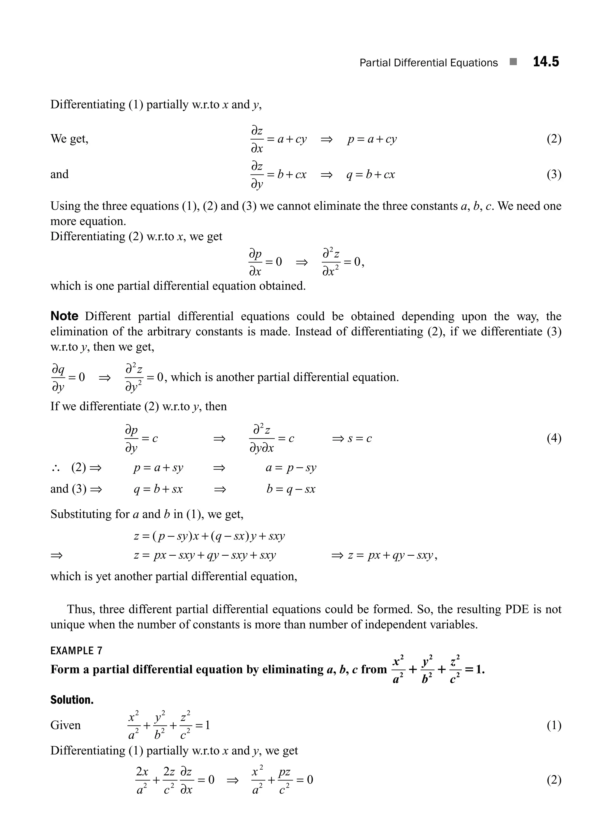 P. Sivaramakrishna Das, C. Vijayakumari - Engineering Mathematics-Pearson Education (2017).pdf