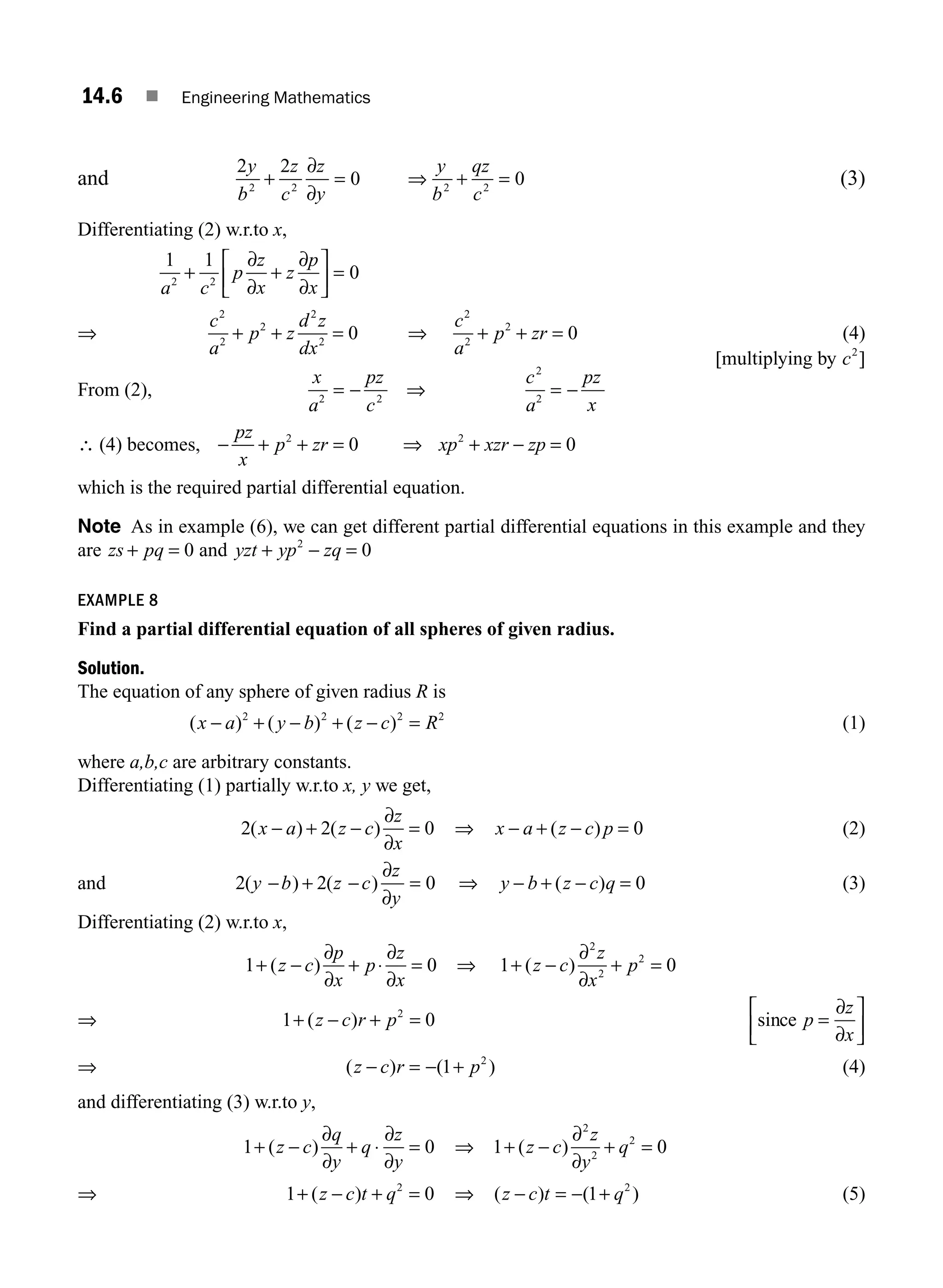P. Sivaramakrishna Das, C. Vijayakumari - Engineering Mathematics-Pearson Education (2017).pdf