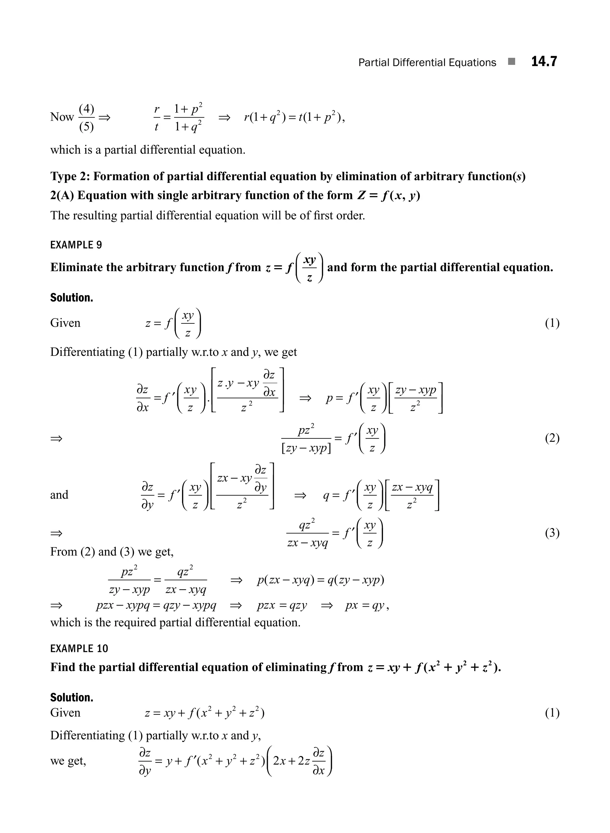 P. Sivaramakrishna Das, C. Vijayakumari - Engineering Mathematics-Pearson Education (2017).pdf