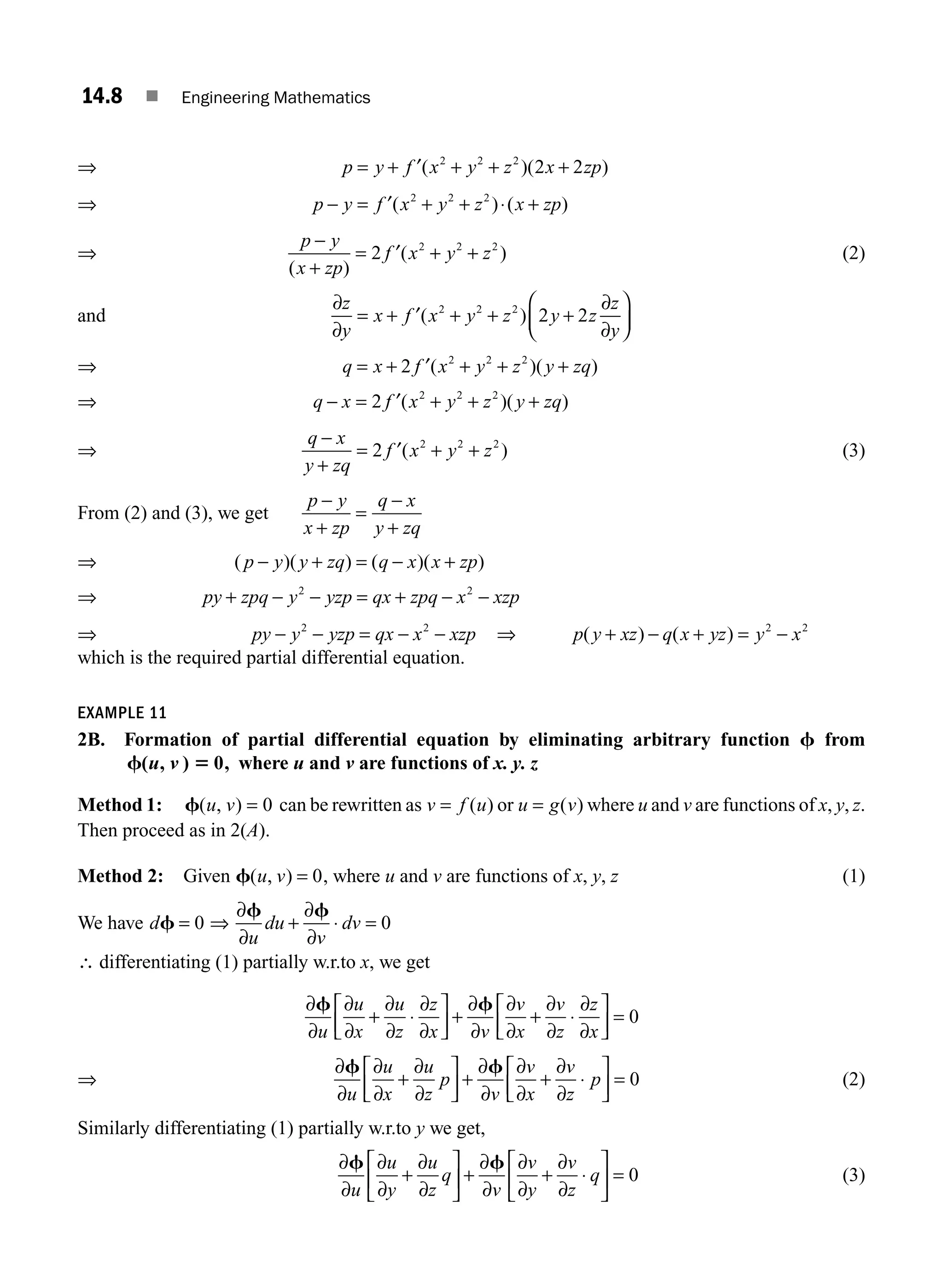 P. Sivaramakrishna Das, C. Vijayakumari - Engineering Mathematics-Pearson Education (2017).pdf