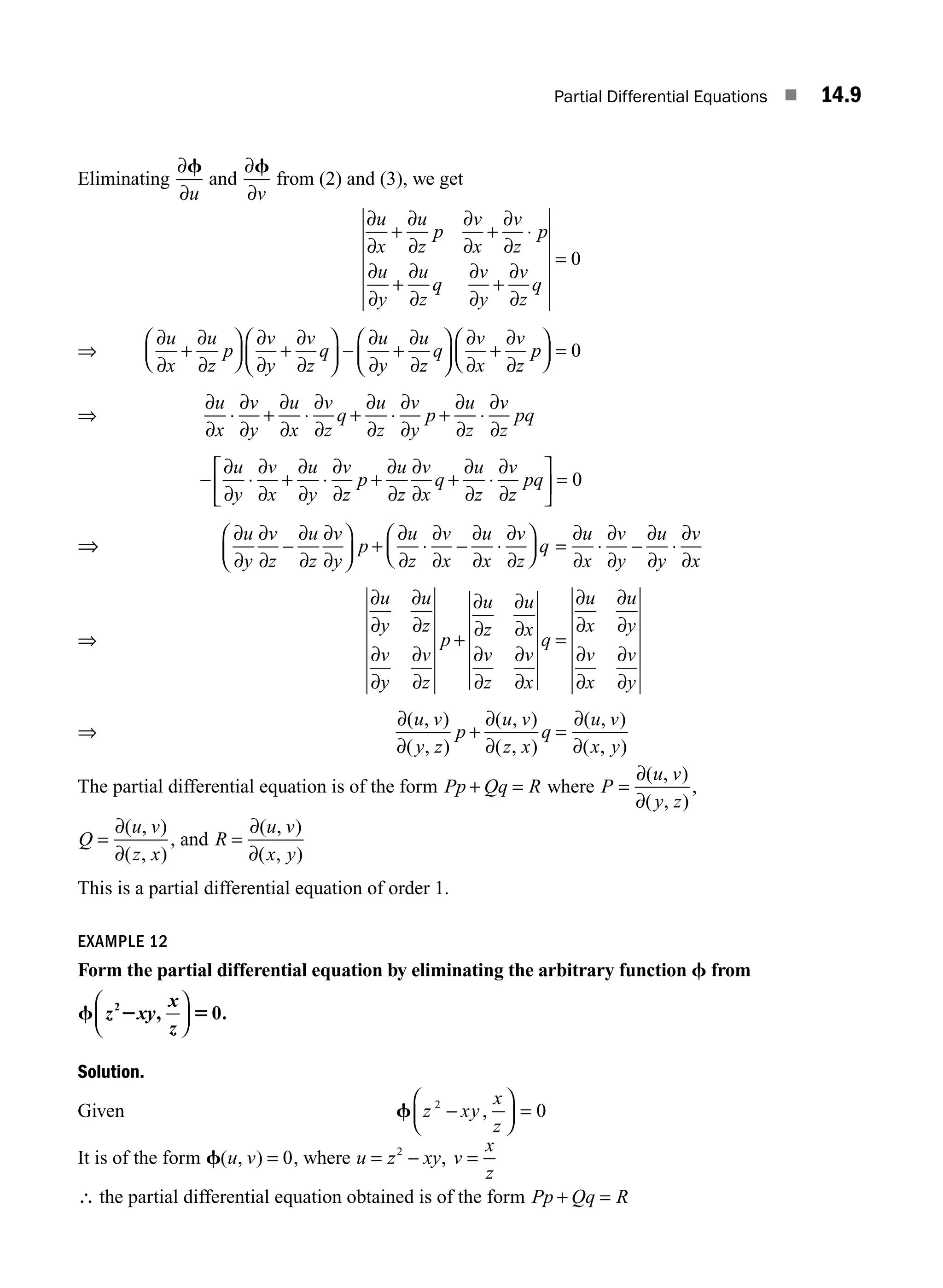 P. Sivaramakrishna Das, C. Vijayakumari - Engineering Mathematics-Pearson Education (2017).pdf
