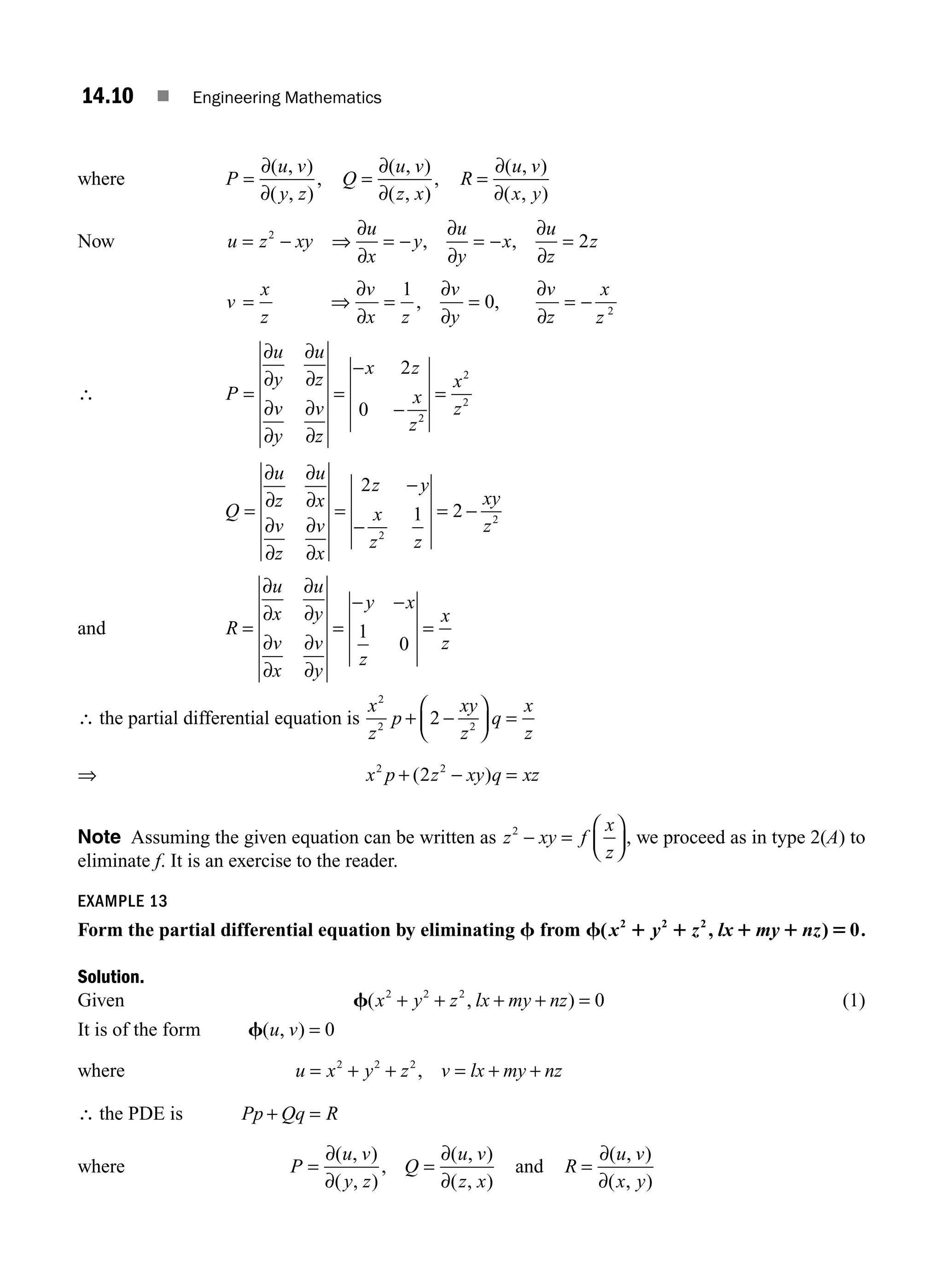 P. Sivaramakrishna Das, C. Vijayakumari - Engineering Mathematics-Pearson Education (2017).pdf