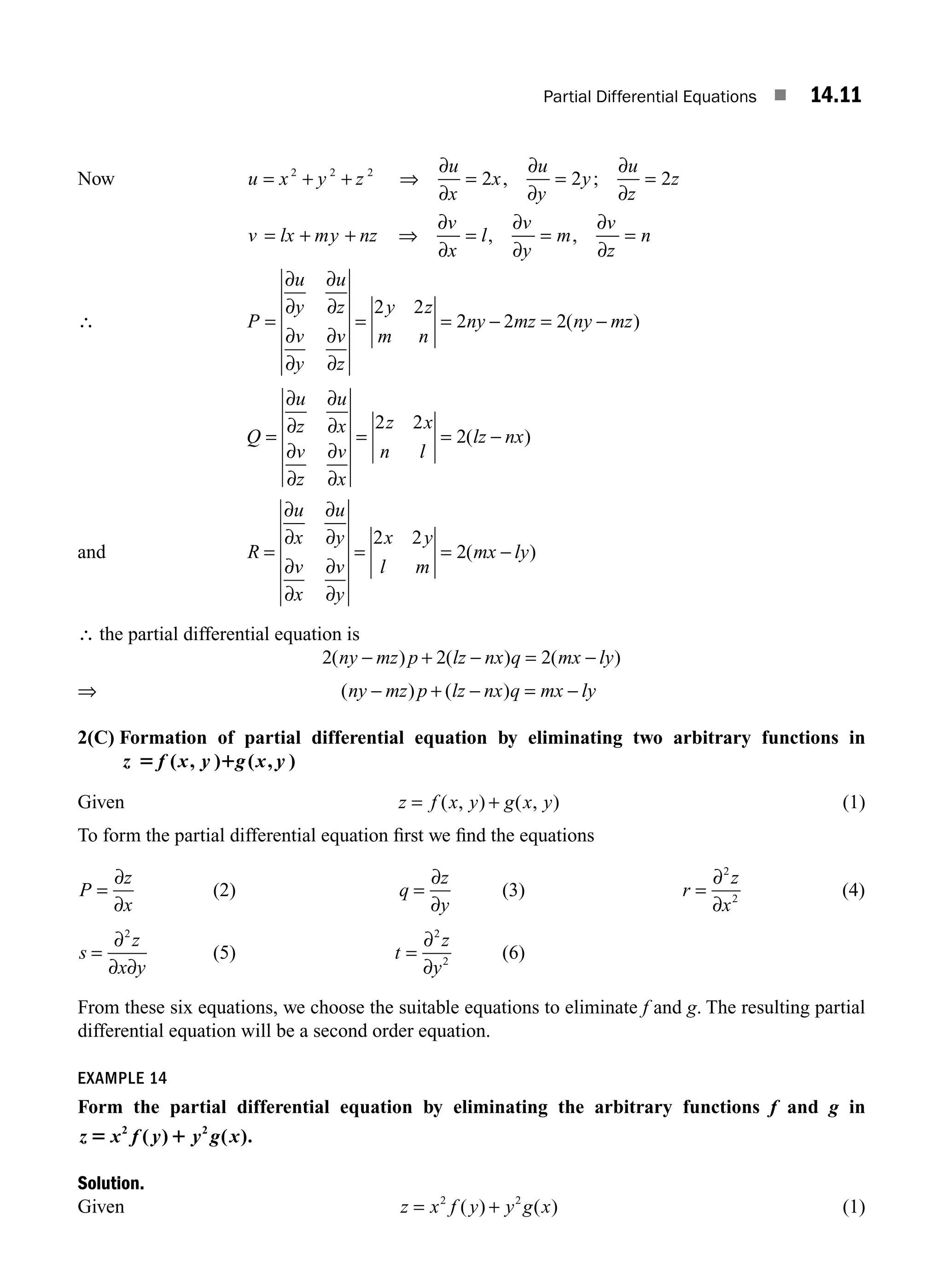 P. Sivaramakrishna Das, C. Vijayakumari - Engineering Mathematics-Pearson Education (2017).pdf