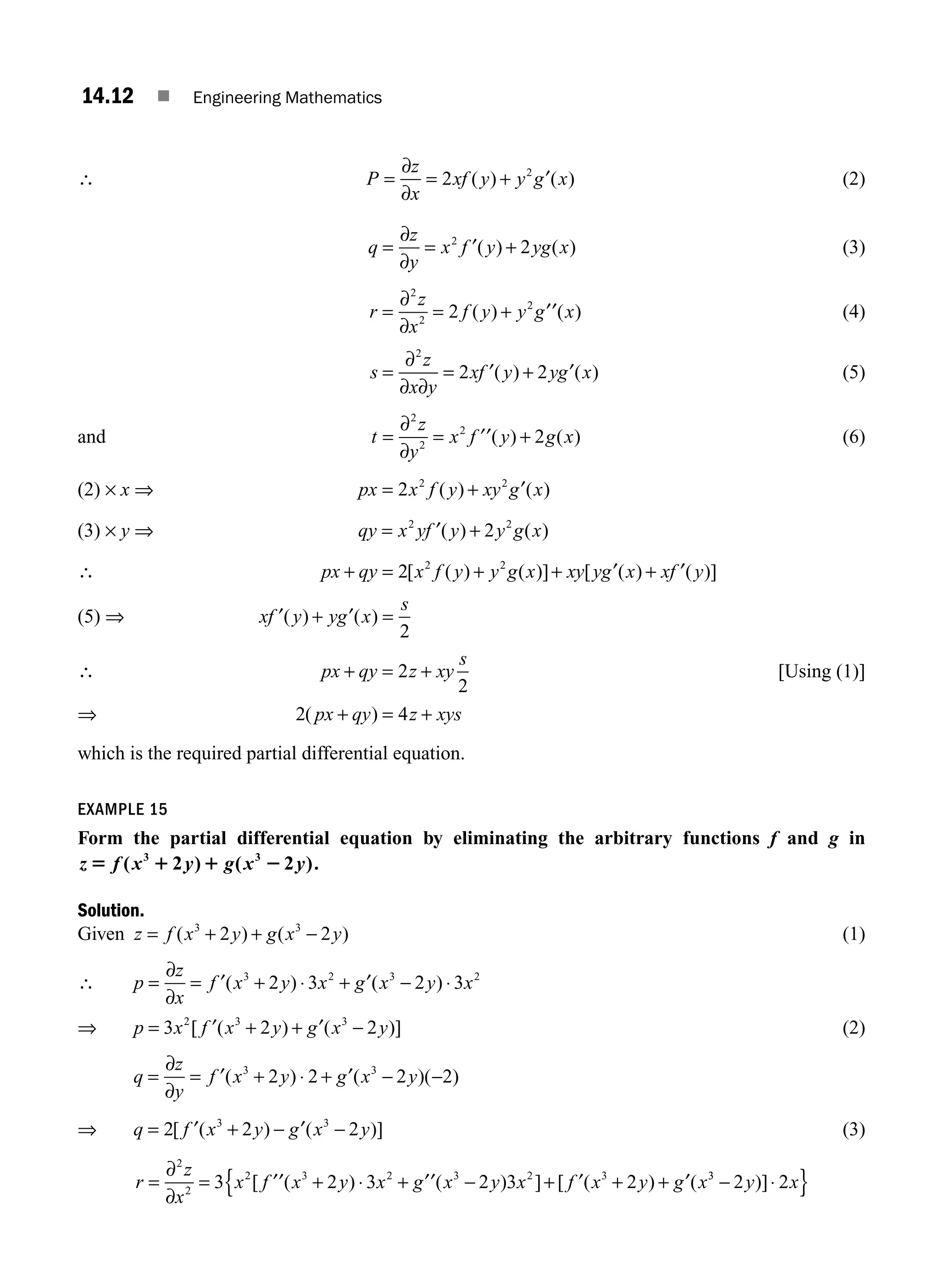 P. Sivaramakrishna Das, C. Vijayakumari - Engineering Mathematics-Pearson Education (2017).pdf