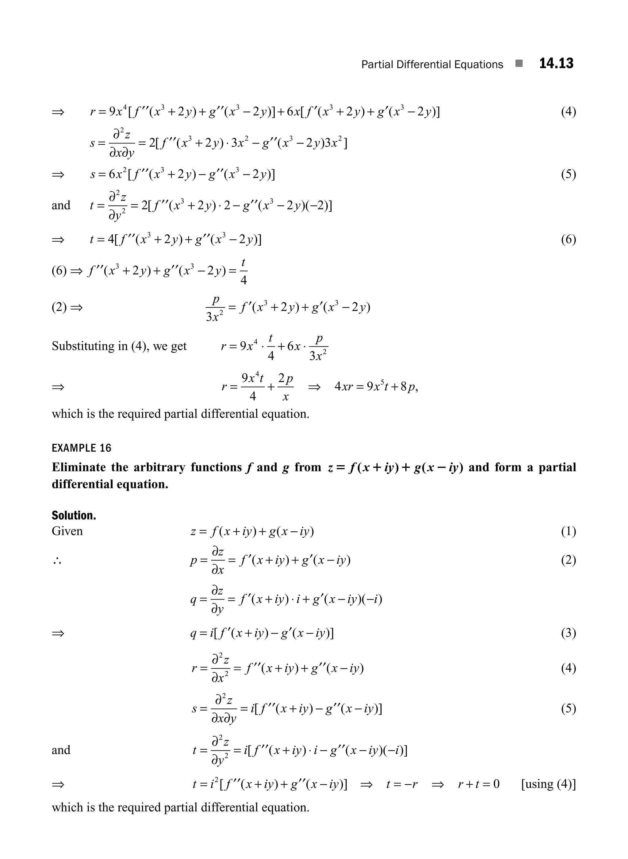 P. Sivaramakrishna Das, C. Vijayakumari - Engineering Mathematics-Pearson Education (2017).pdf