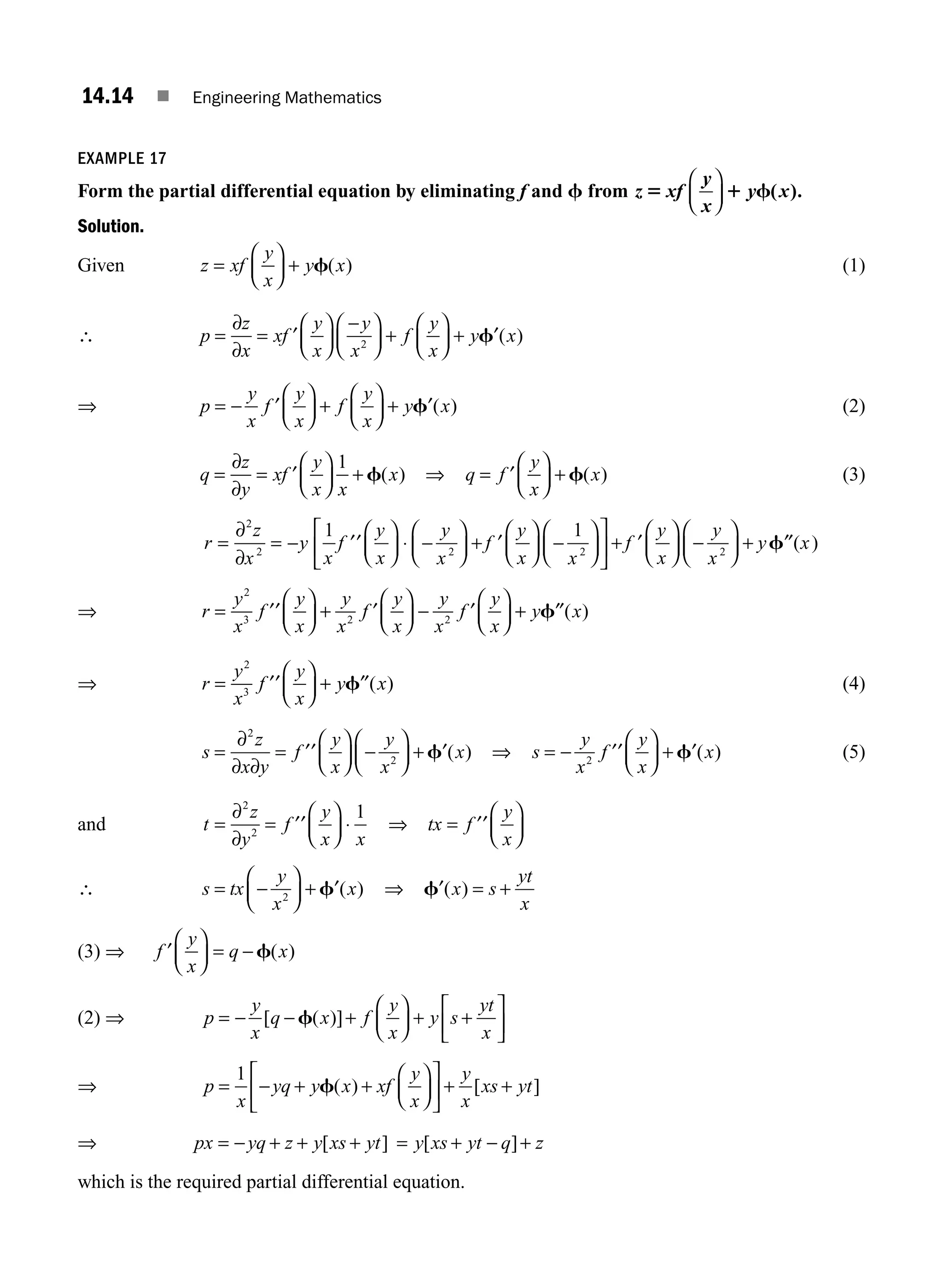 P. Sivaramakrishna Das, C. Vijayakumari - Engineering Mathematics-Pearson Education (2017).pdf