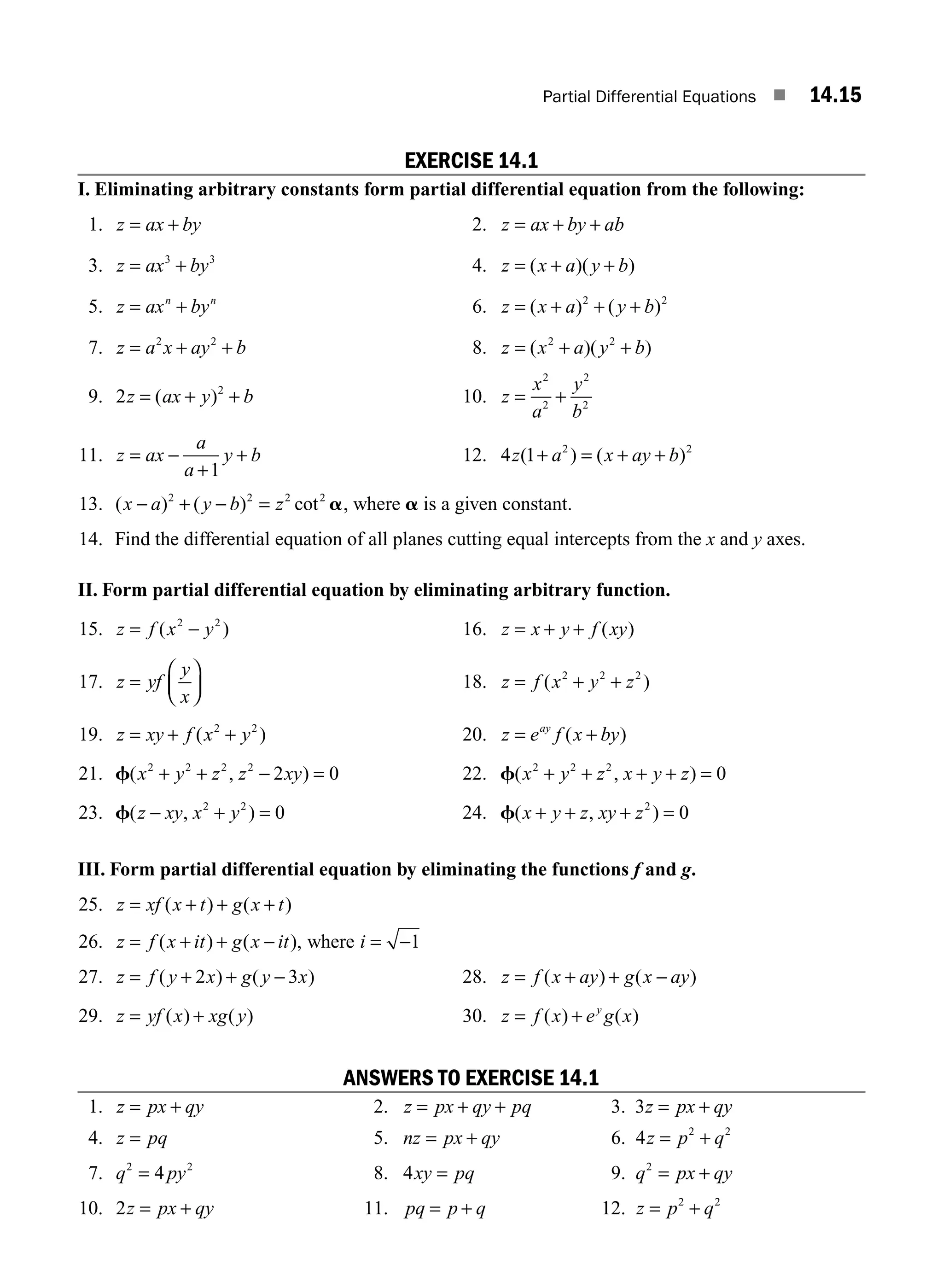 P. Sivaramakrishna Das, C. Vijayakumari - Engineering Mathematics-Pearson Education (2017).pdf
