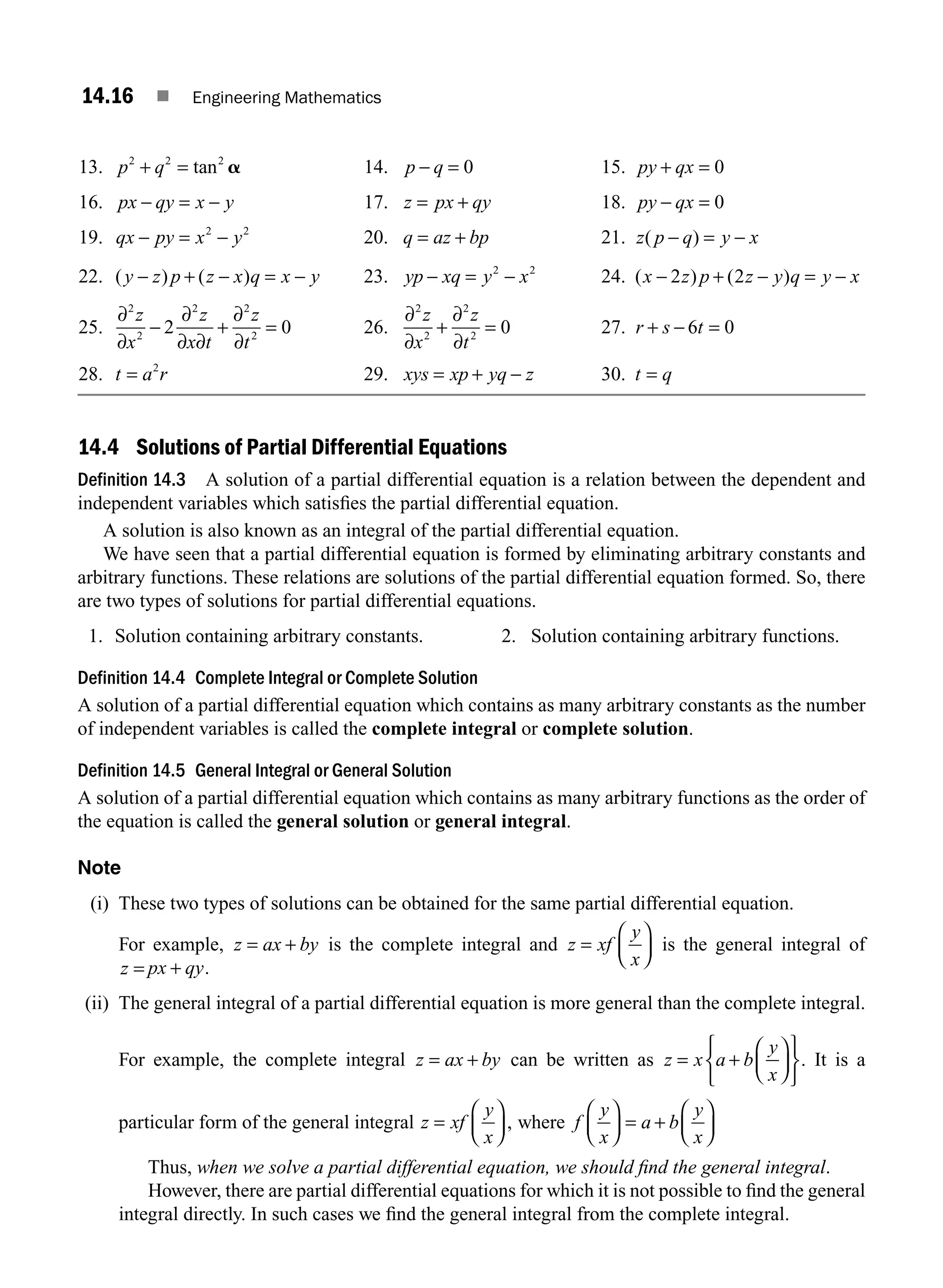 P. Sivaramakrishna Das, C. Vijayakumari - Engineering Mathematics-Pearson Education (2017).pdf