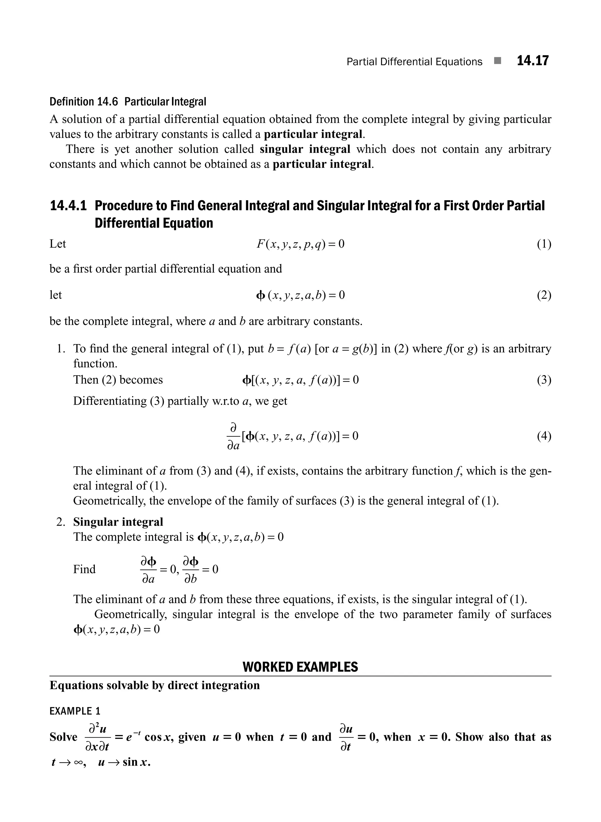 P. Sivaramakrishna Das, C. Vijayakumari - Engineering Mathematics-Pearson Education (2017).pdf