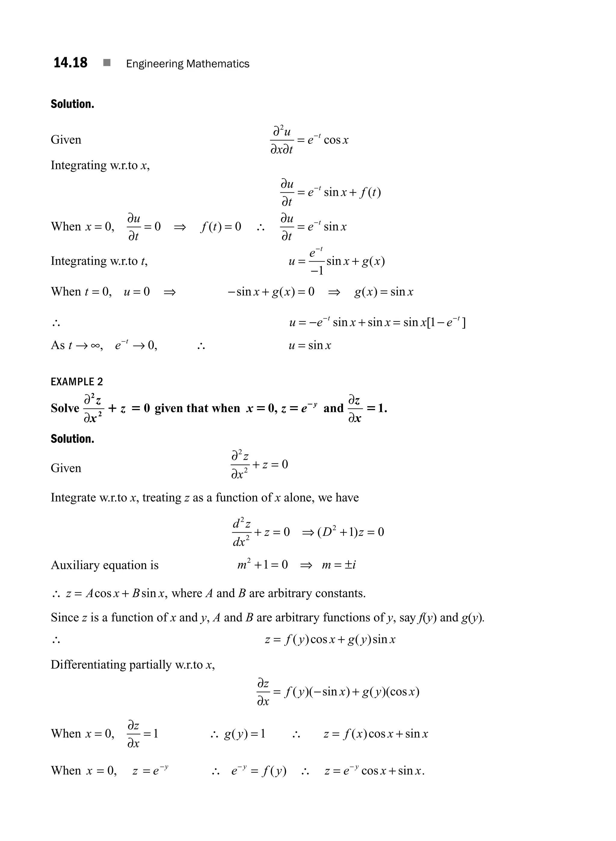 P. Sivaramakrishna Das, C. Vijayakumari - Engineering Mathematics-Pearson Education (2017).pdf