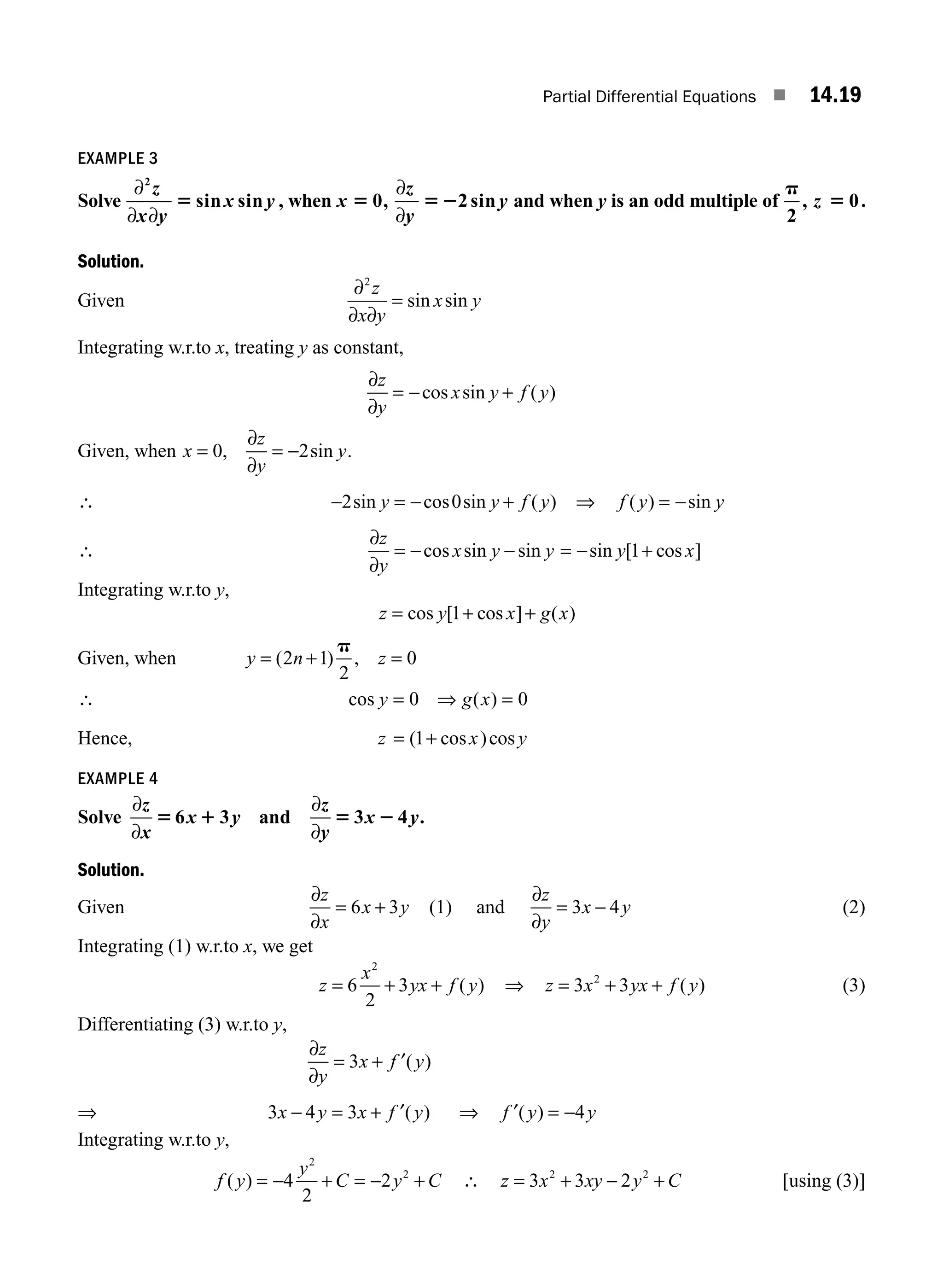 P. Sivaramakrishna Das, C. Vijayakumari - Engineering Mathematics-Pearson Education (2017).pdf