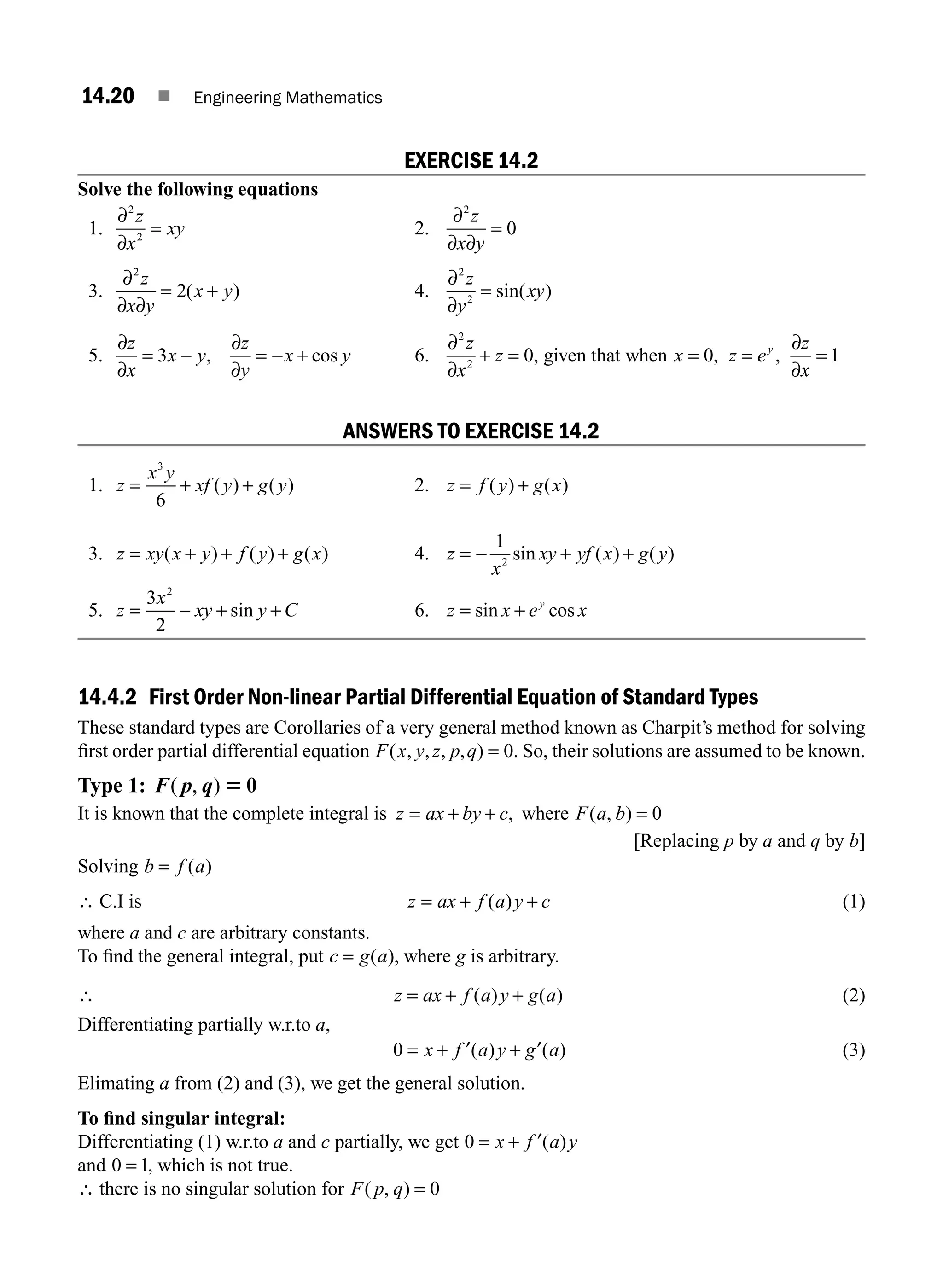 P. Sivaramakrishna Das, C. Vijayakumari - Engineering Mathematics-Pearson Education (2017).pdf