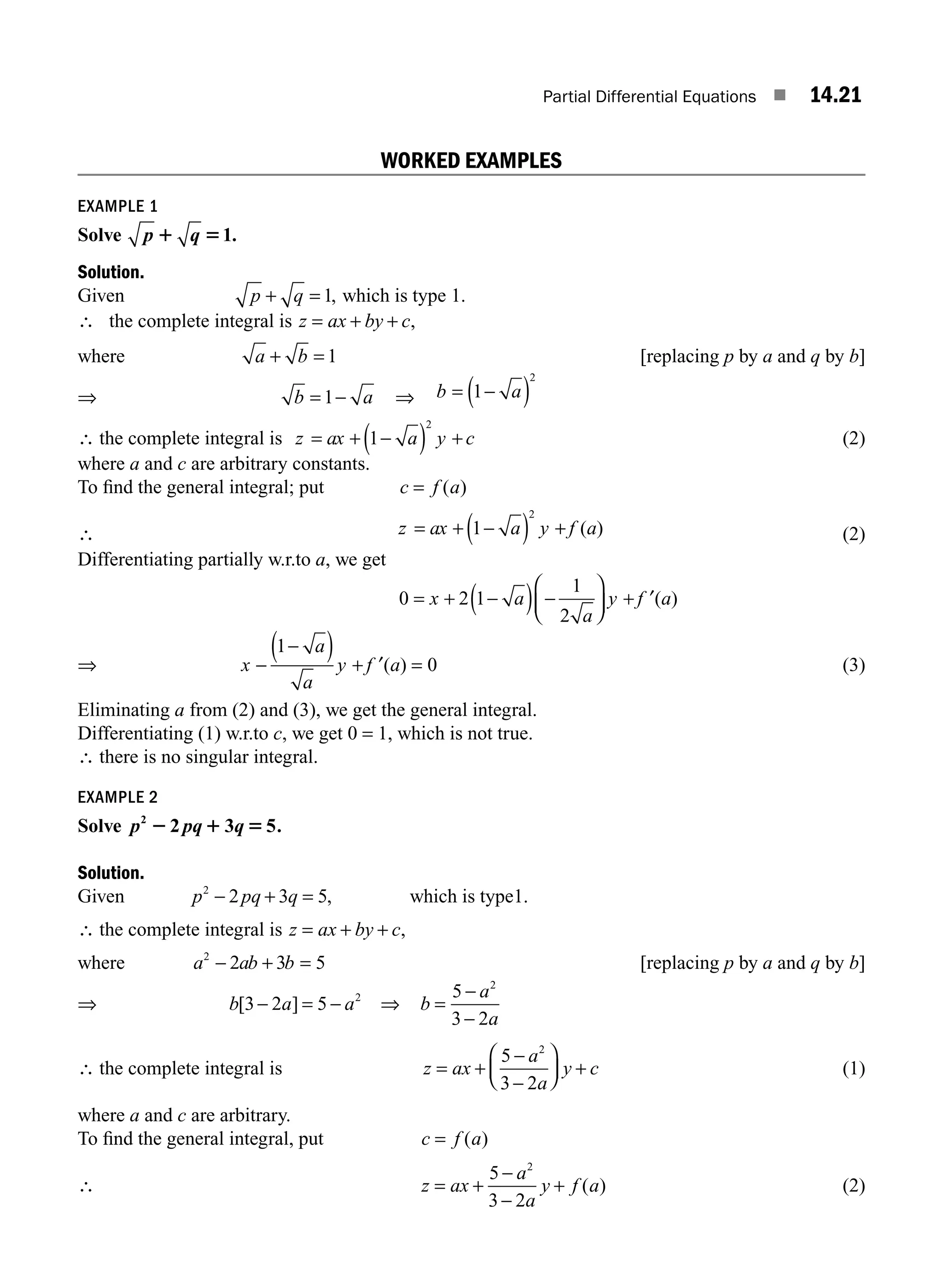 P. Sivaramakrishna Das, C. Vijayakumari - Engineering Mathematics-Pearson Education (2017).pdf