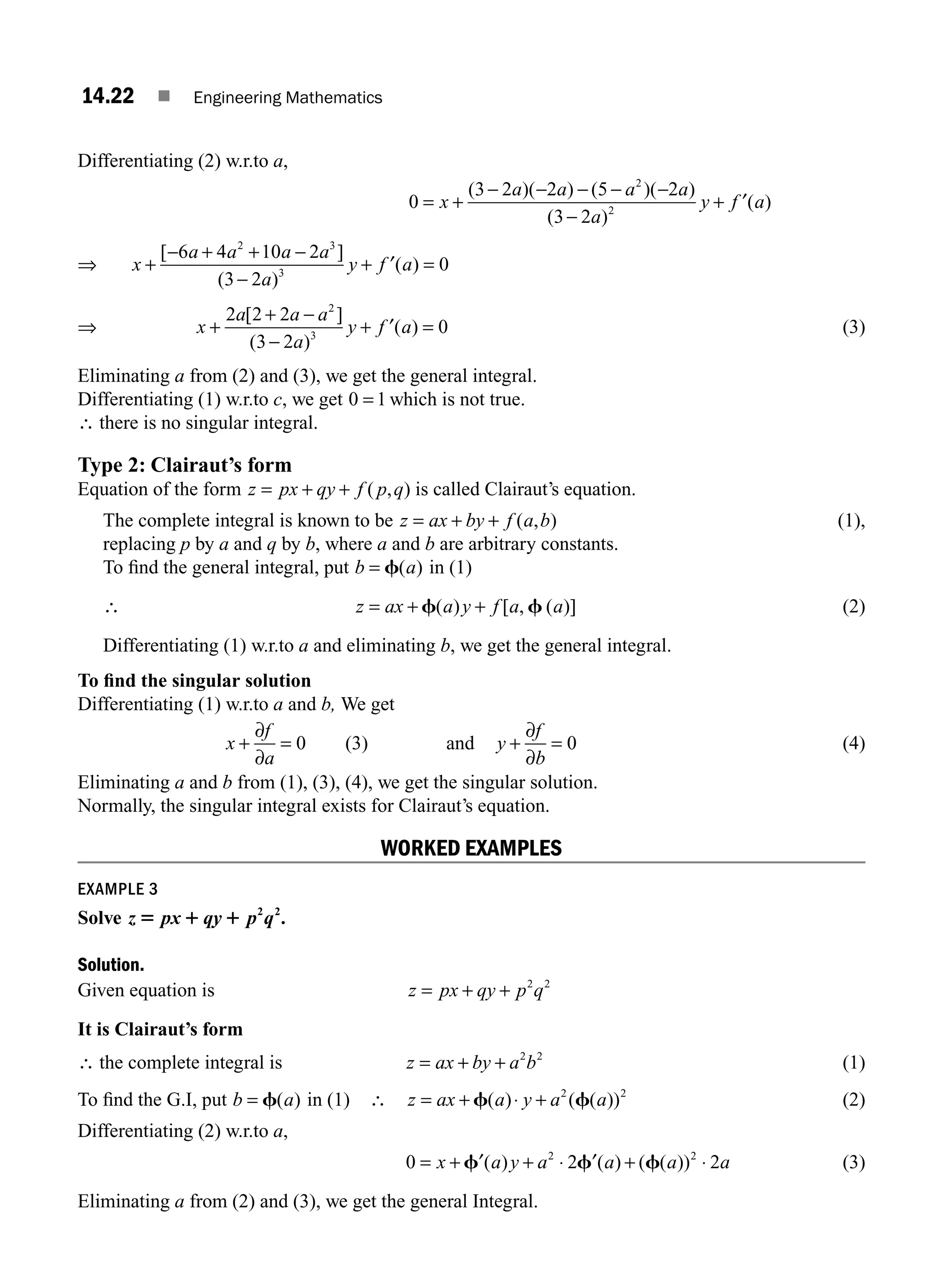 P. Sivaramakrishna Das, C. Vijayakumari - Engineering Mathematics-Pearson Education (2017).pdf