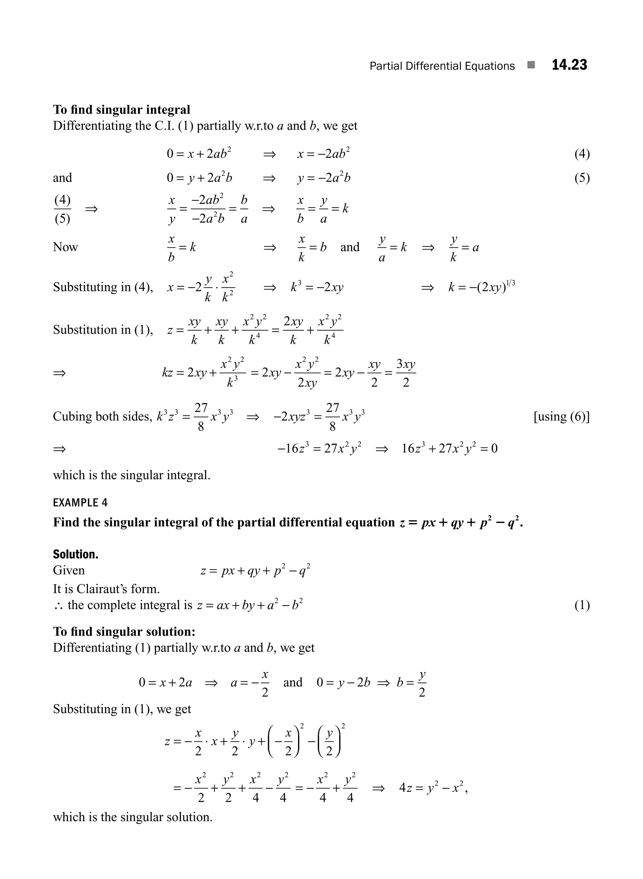 P. Sivaramakrishna Das, C. Vijayakumari - Engineering Mathematics-Pearson Education (2017).pdf
