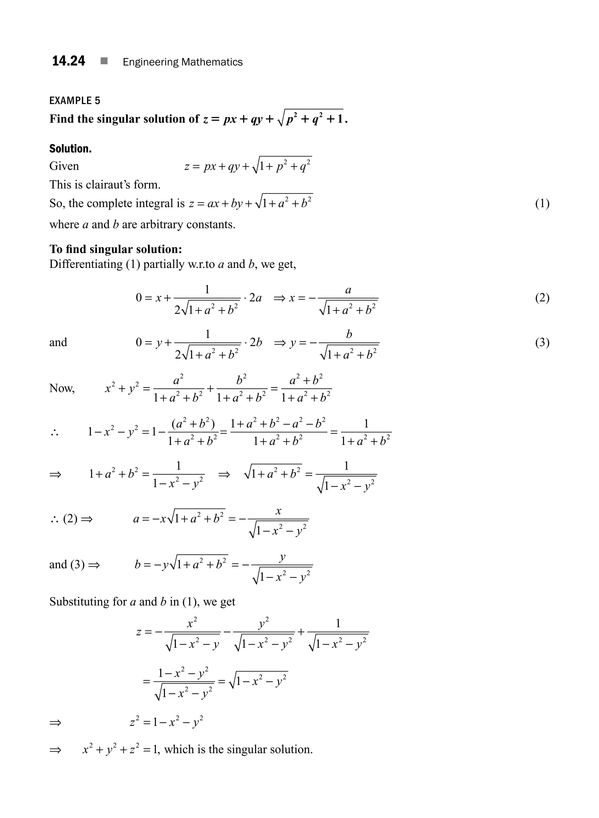 P. Sivaramakrishna Das, C. Vijayakumari - Engineering Mathematics-Pearson Education (2017).pdf