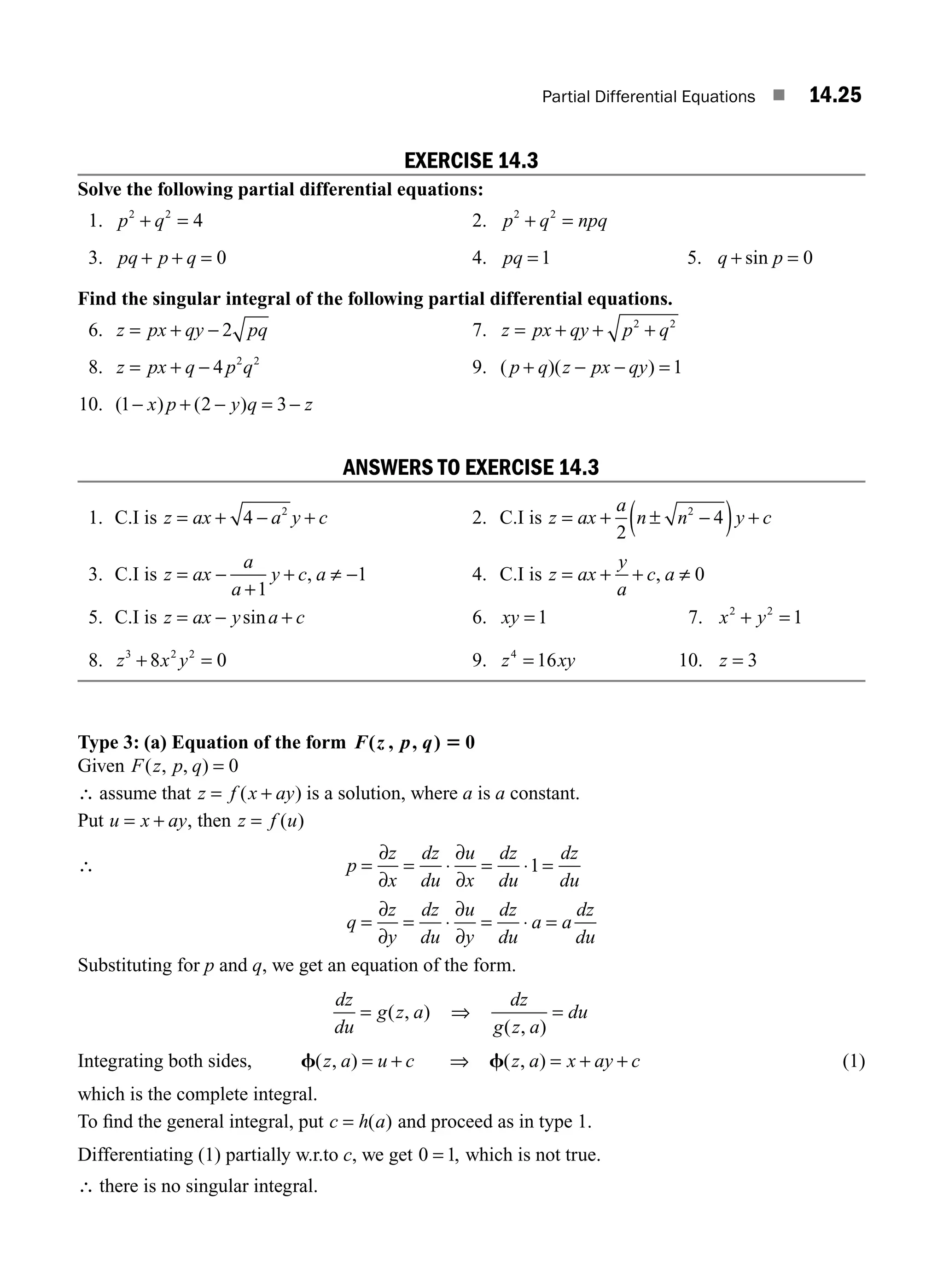 P. Sivaramakrishna Das, C. Vijayakumari - Engineering Mathematics-Pearson Education (2017).pdf