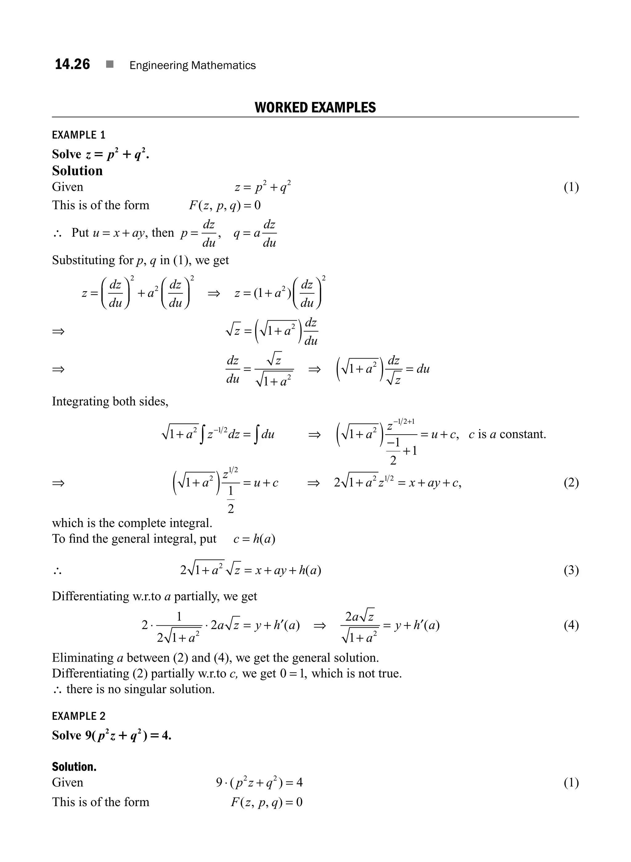 P. Sivaramakrishna Das, C. Vijayakumari - Engineering Mathematics-Pearson Education (2017).pdf