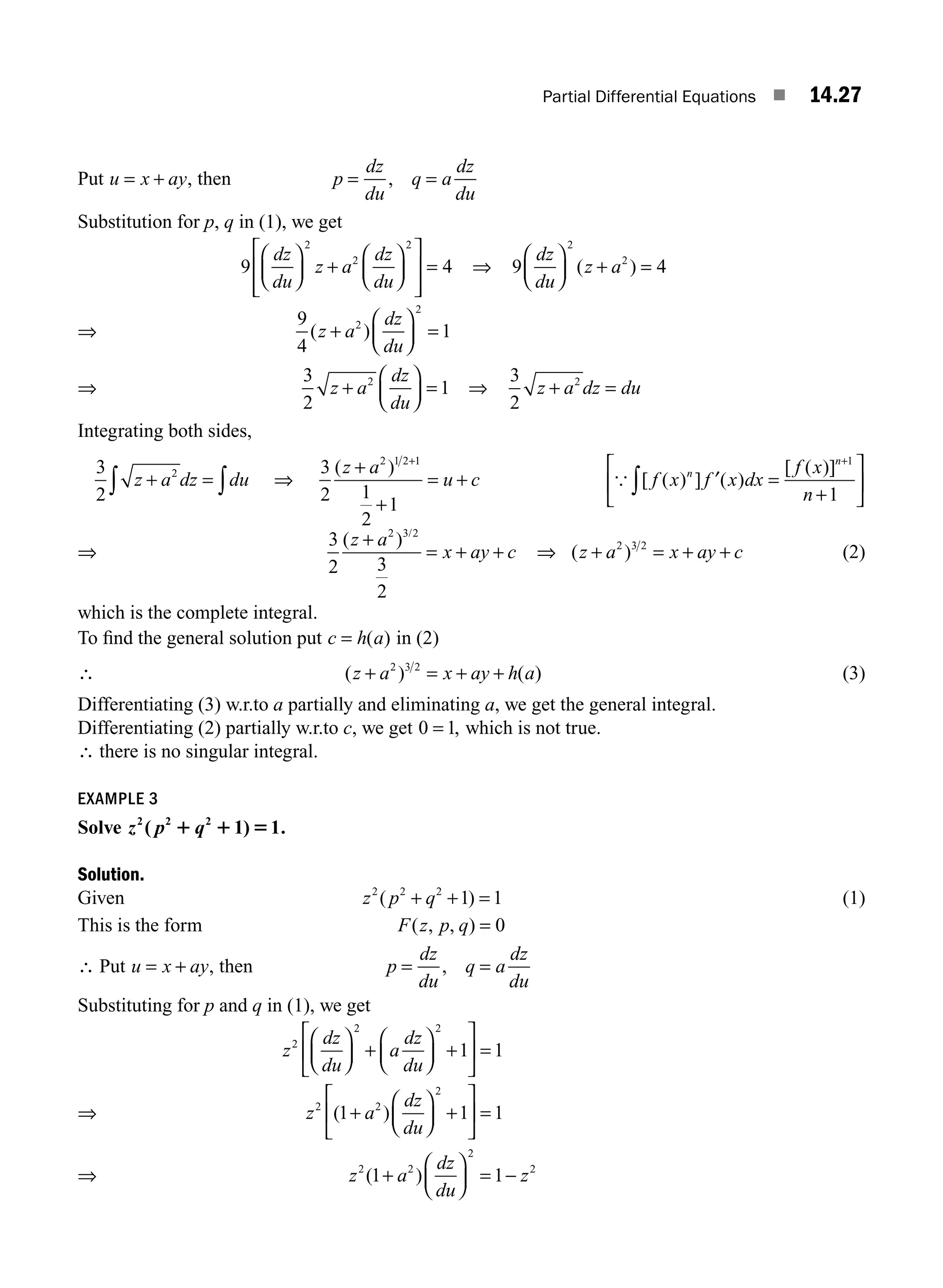 P. Sivaramakrishna Das, C. Vijayakumari - Engineering Mathematics-Pearson Education (2017).pdf
