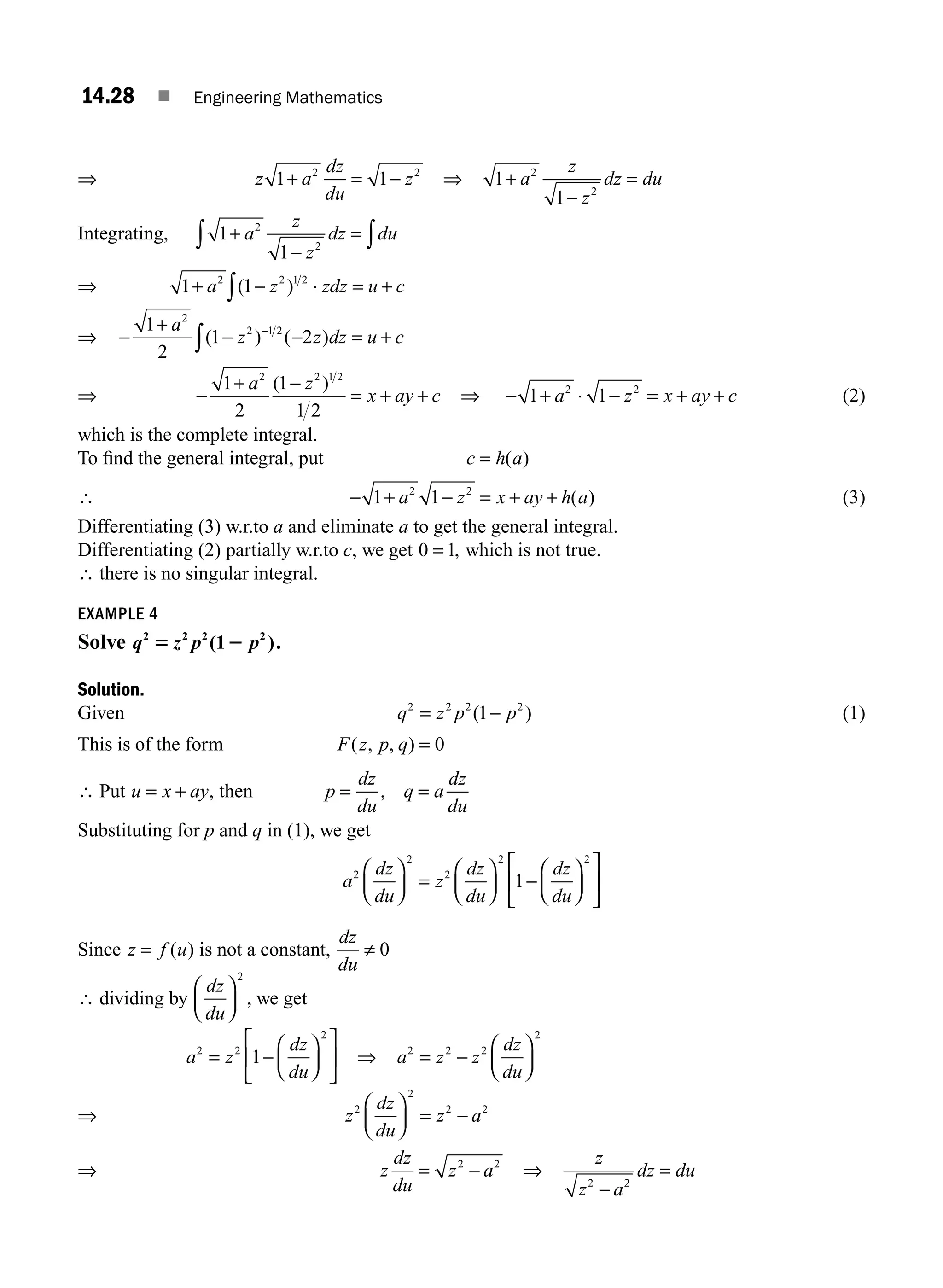 P. Sivaramakrishna Das, C. Vijayakumari - Engineering Mathematics-Pearson Education (2017).pdf