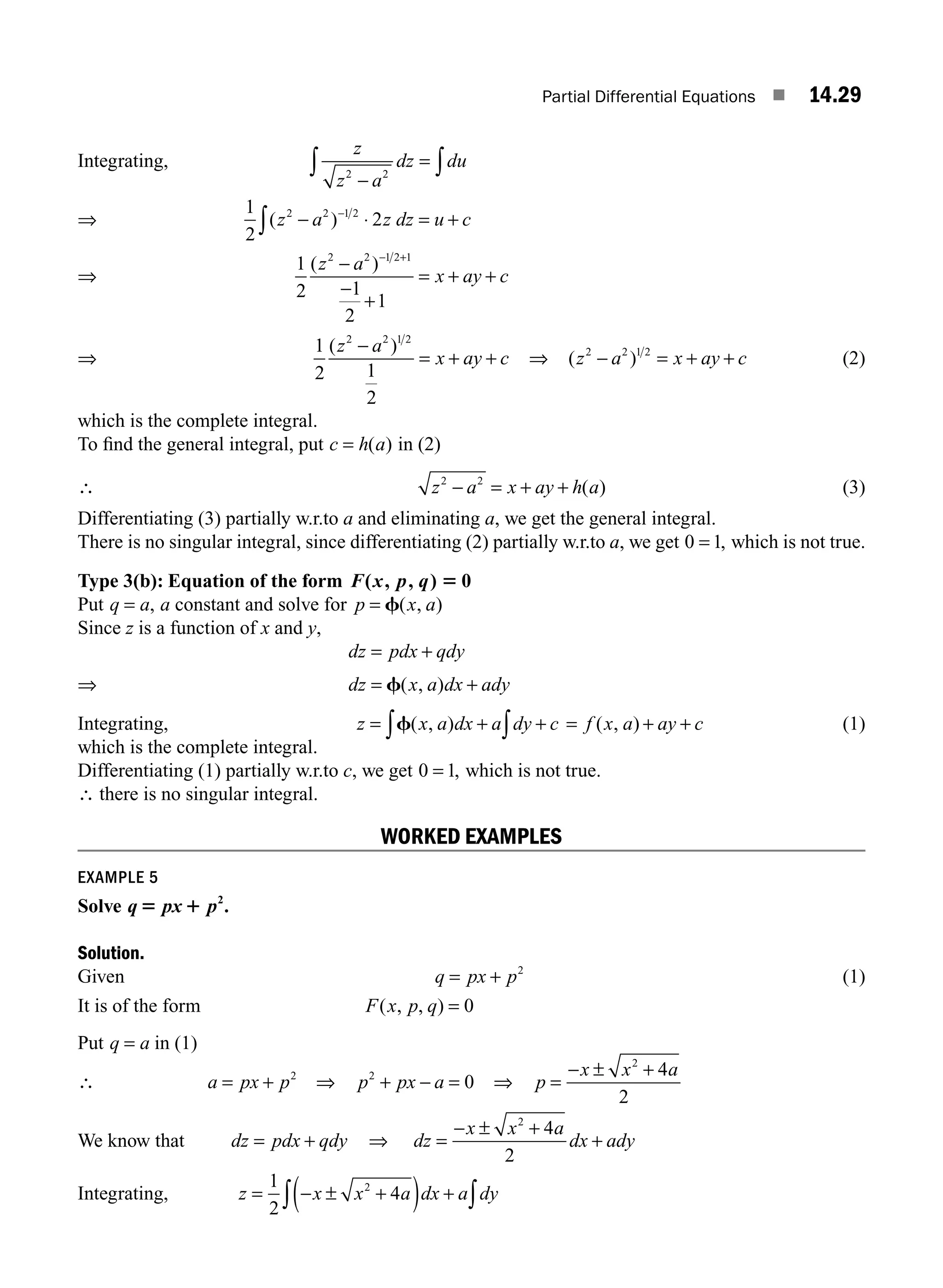 P. Sivaramakrishna Das, C. Vijayakumari - Engineering Mathematics-Pearson Education (2017).pdf