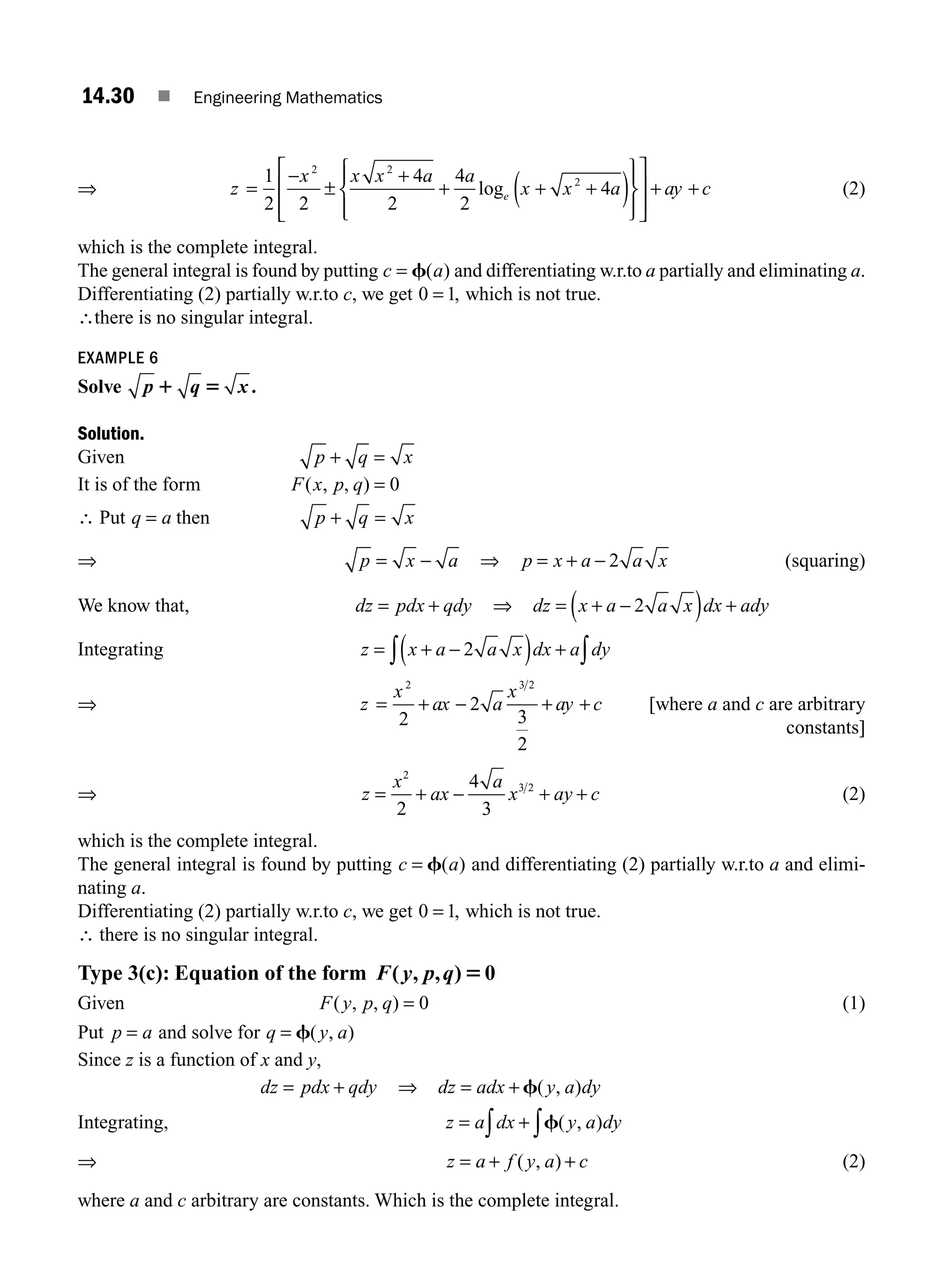 P. Sivaramakrishna Das, C. Vijayakumari - Engineering Mathematics-Pearson Education (2017).pdf