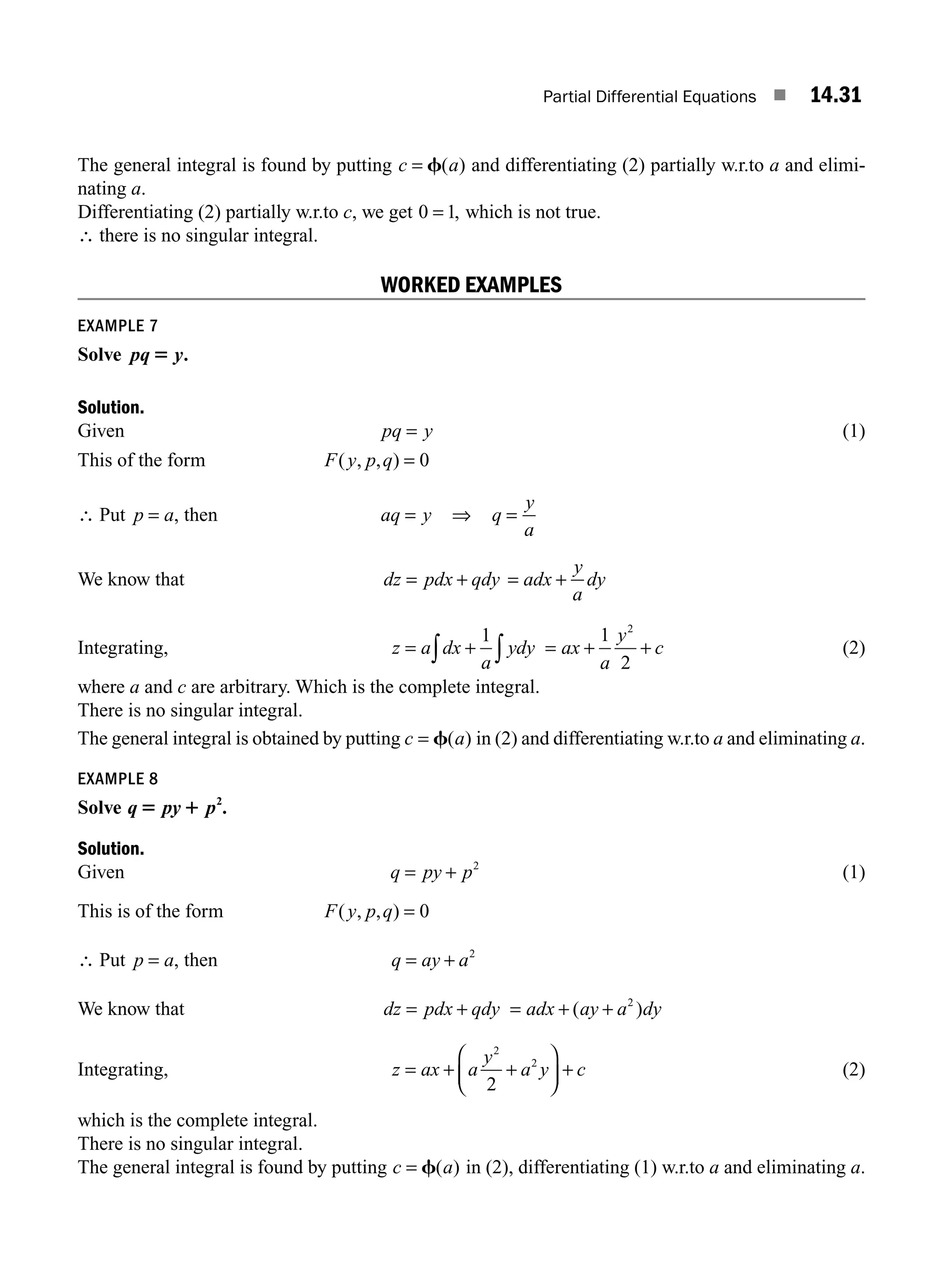 P. Sivaramakrishna Das, C. Vijayakumari - Engineering Mathematics-Pearson Education (2017).pdf