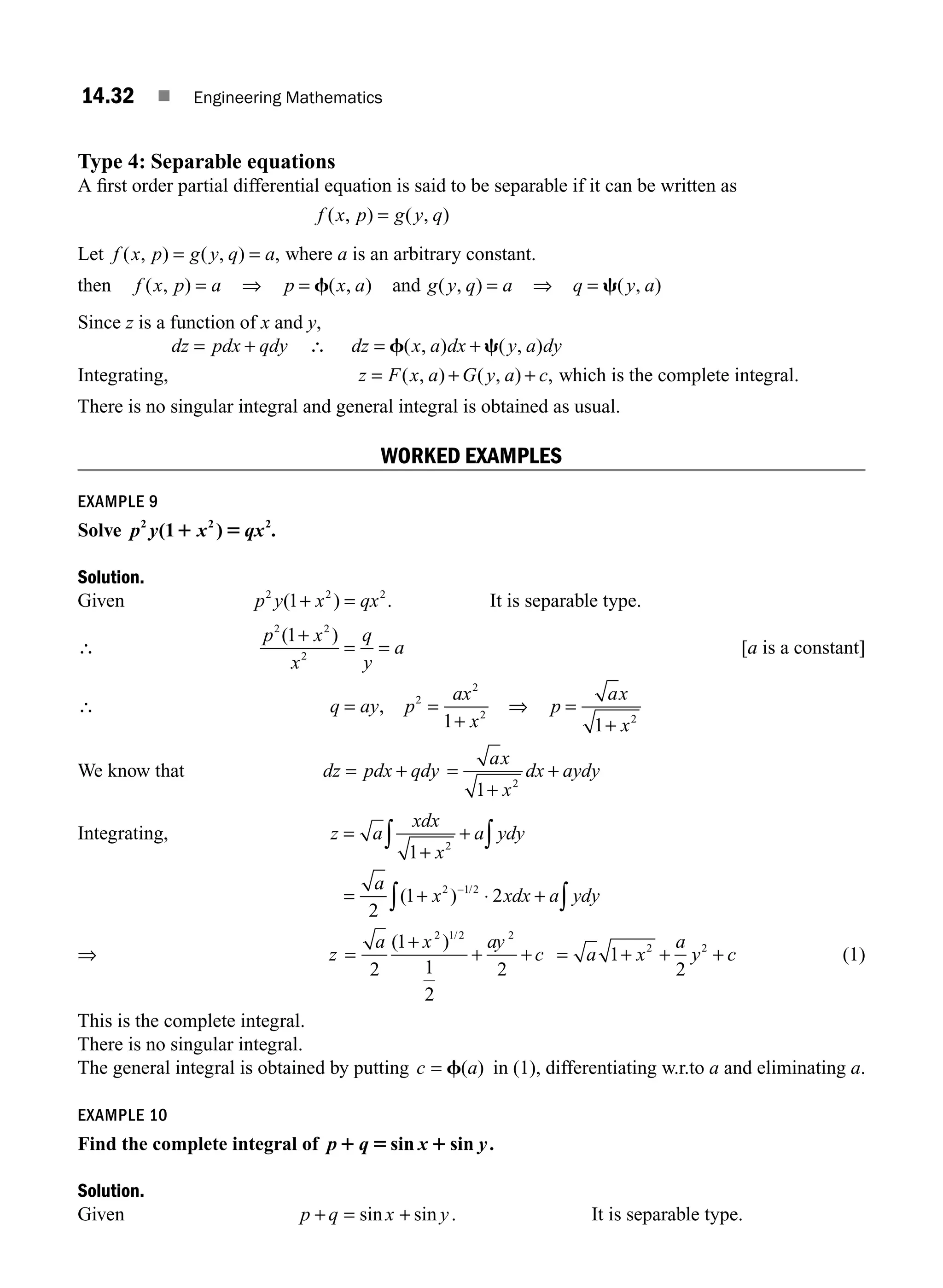 P. Sivaramakrishna Das, C. Vijayakumari - Engineering Mathematics-Pearson Education (2017).pdf