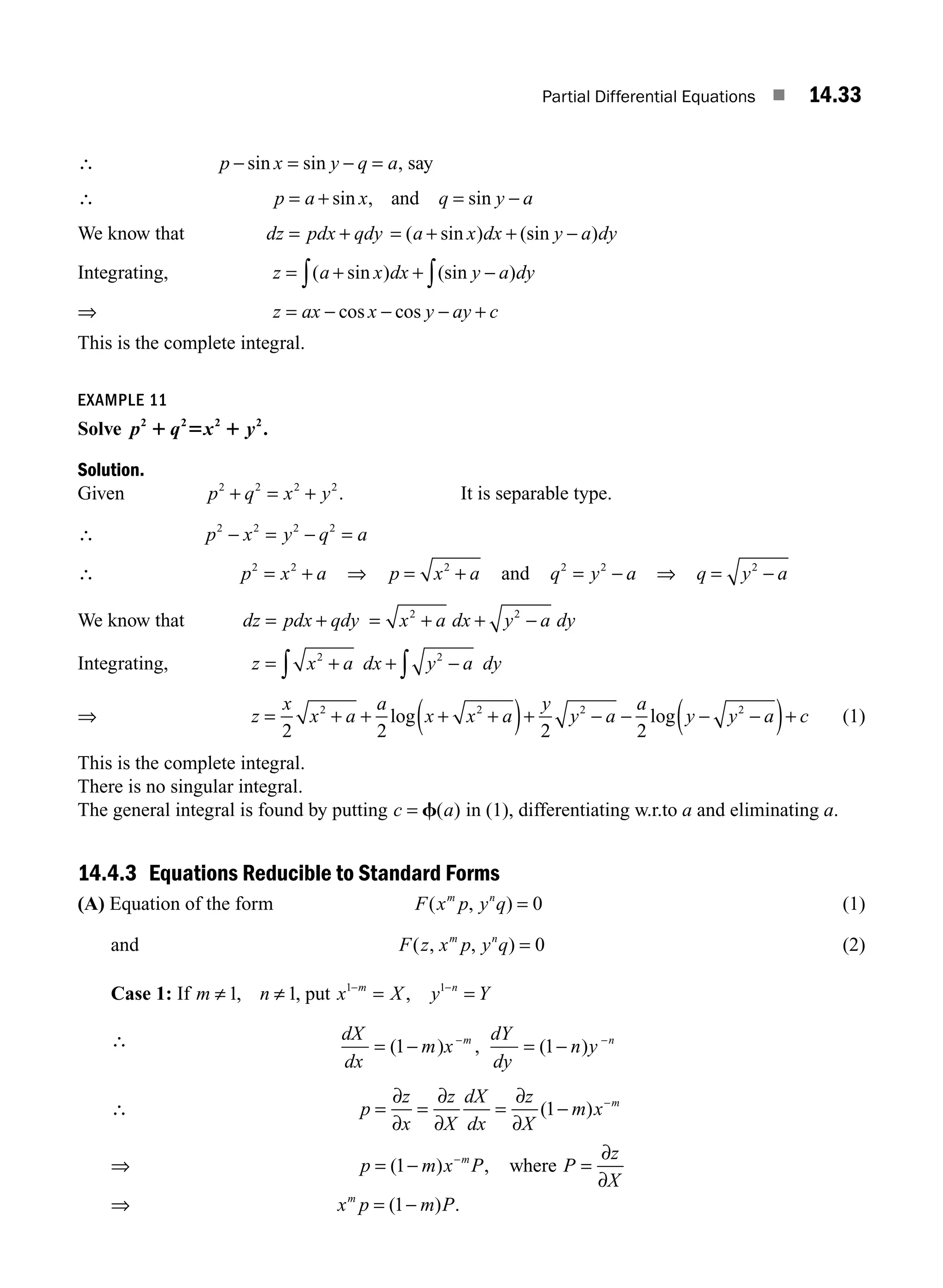 P. Sivaramakrishna Das, C. Vijayakumari - Engineering Mathematics-Pearson Education (2017).pdf