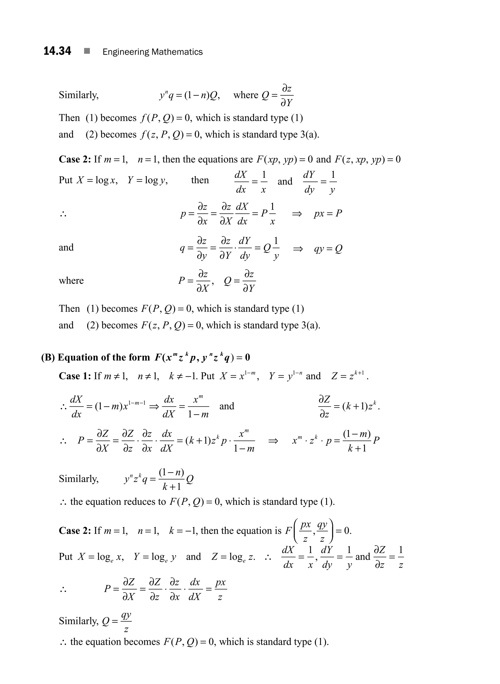 P. Sivaramakrishna Das, C. Vijayakumari - Engineering Mathematics-Pearson Education (2017).pdf