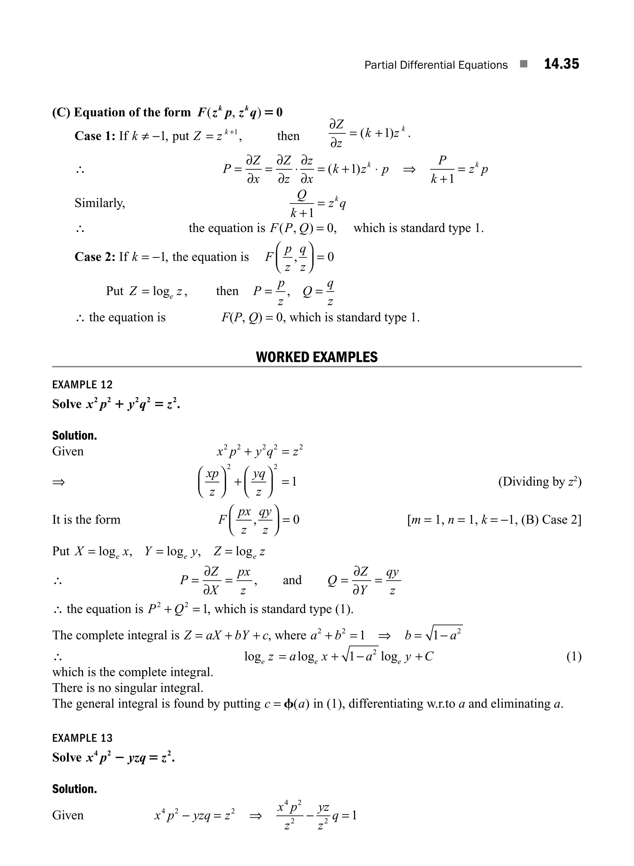 P. Sivaramakrishna Das, C. Vijayakumari - Engineering Mathematics-Pearson Education (2017).pdf