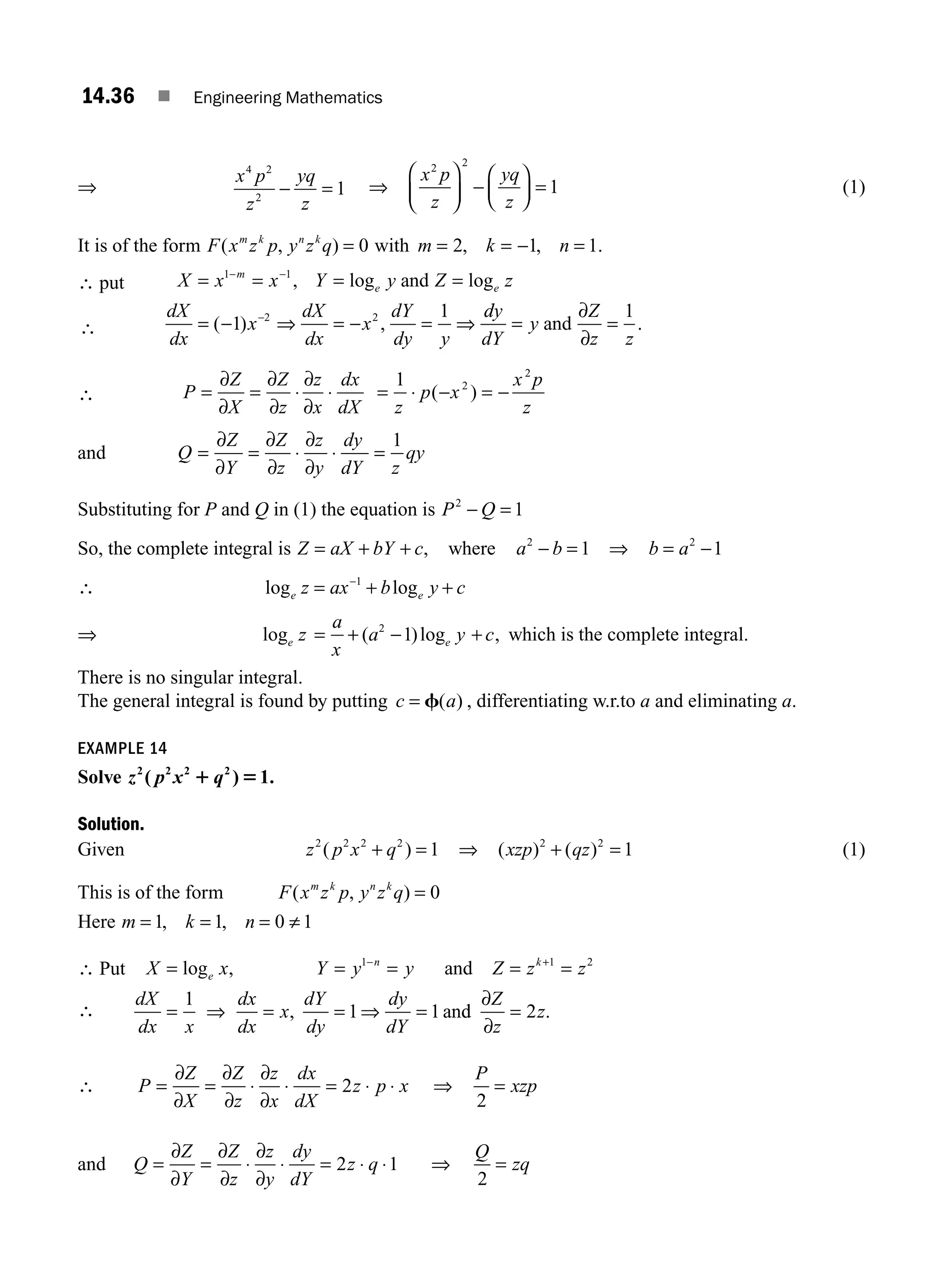 P. Sivaramakrishna Das, C. Vijayakumari - Engineering Mathematics-Pearson Education (2017).pdf