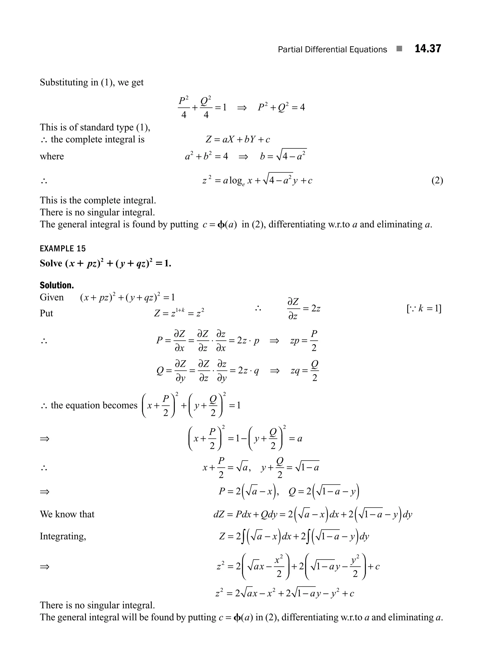 P. Sivaramakrishna Das, C. Vijayakumari - Engineering Mathematics-Pearson Education (2017).pdf