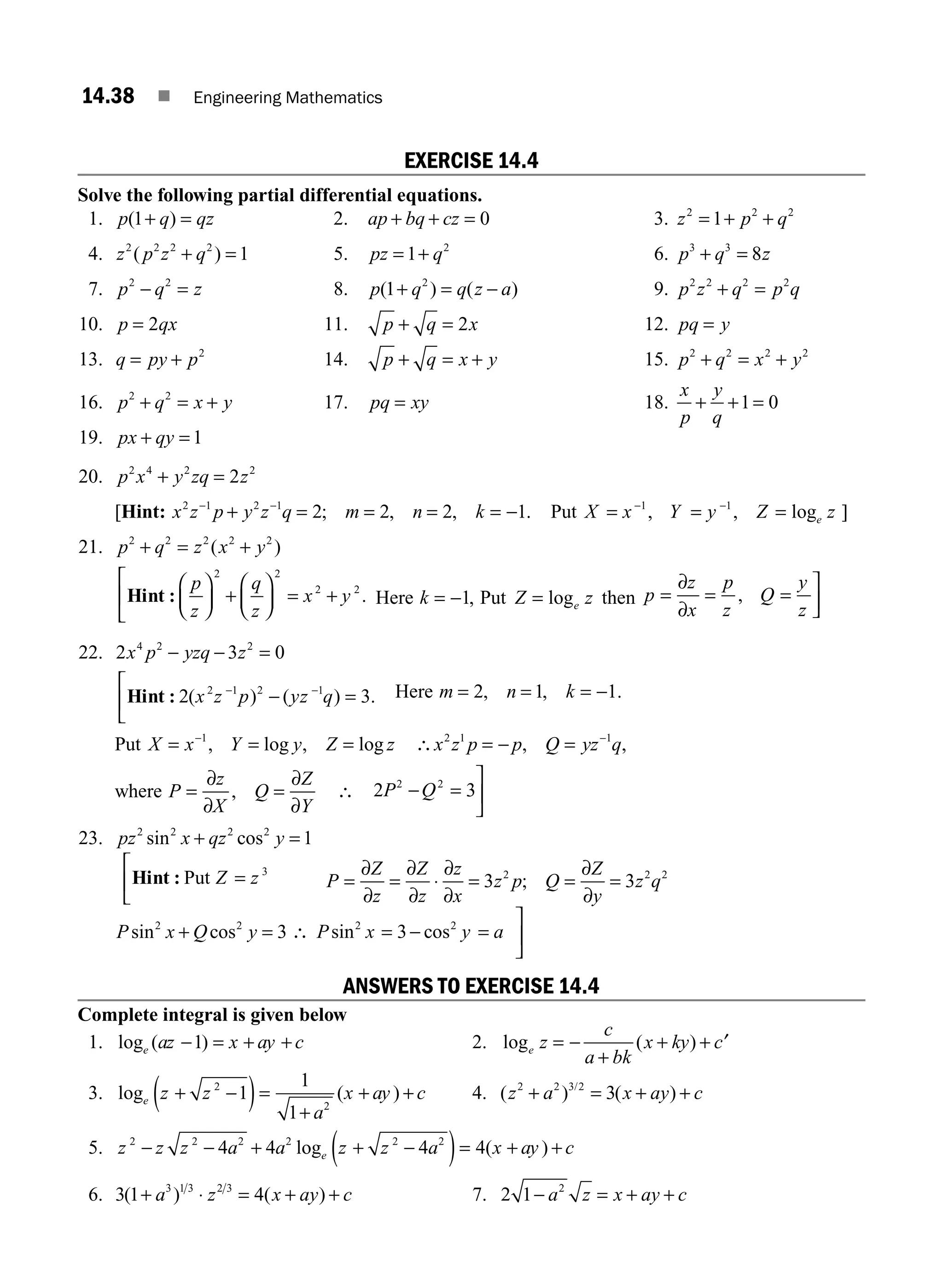 P. Sivaramakrishna Das, C. Vijayakumari - Engineering Mathematics-Pearson Education (2017).pdf
