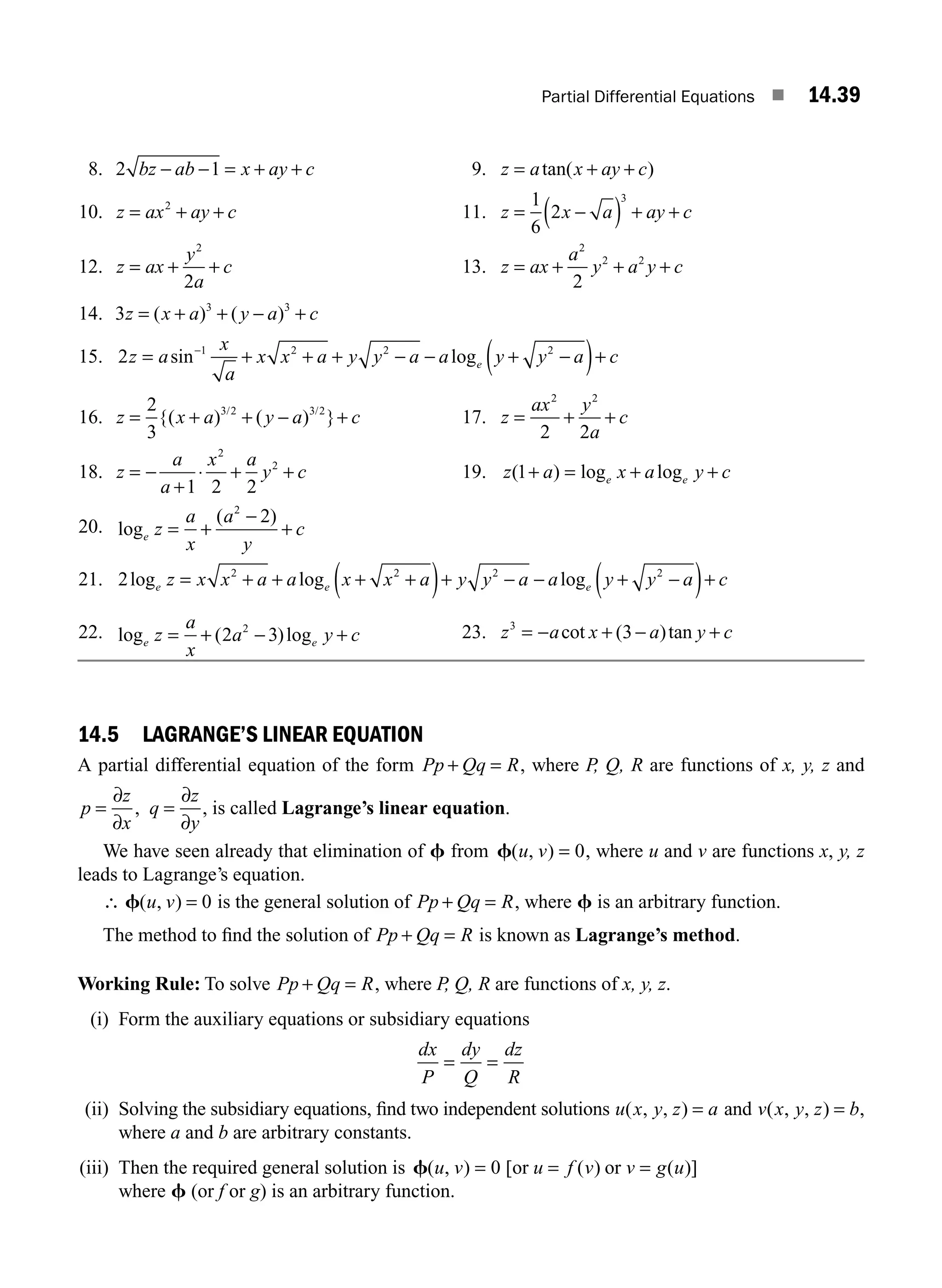 P. Sivaramakrishna Das, C. Vijayakumari - Engineering Mathematics-Pearson Education (2017).pdf