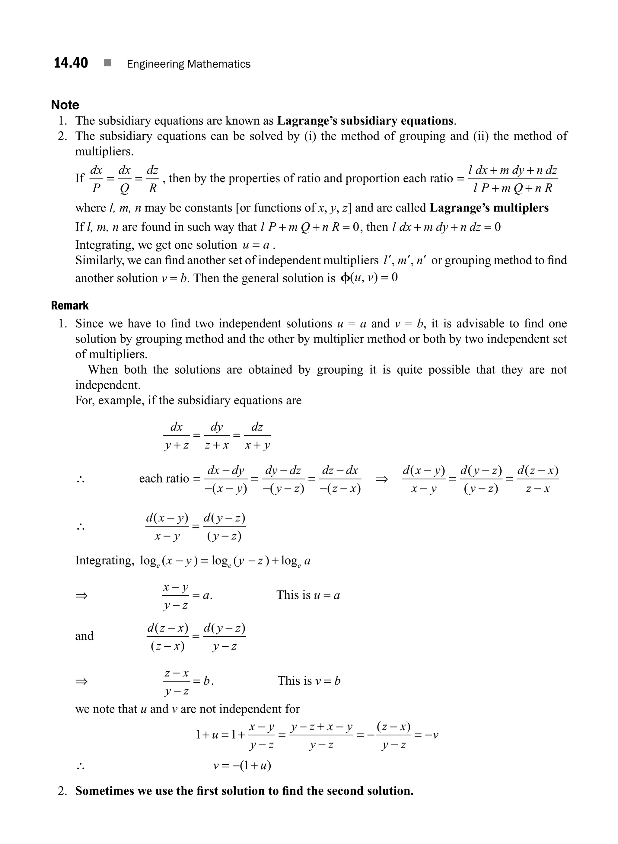 P. Sivaramakrishna Das, C. Vijayakumari - Engineering Mathematics-Pearson Education (2017).pdf