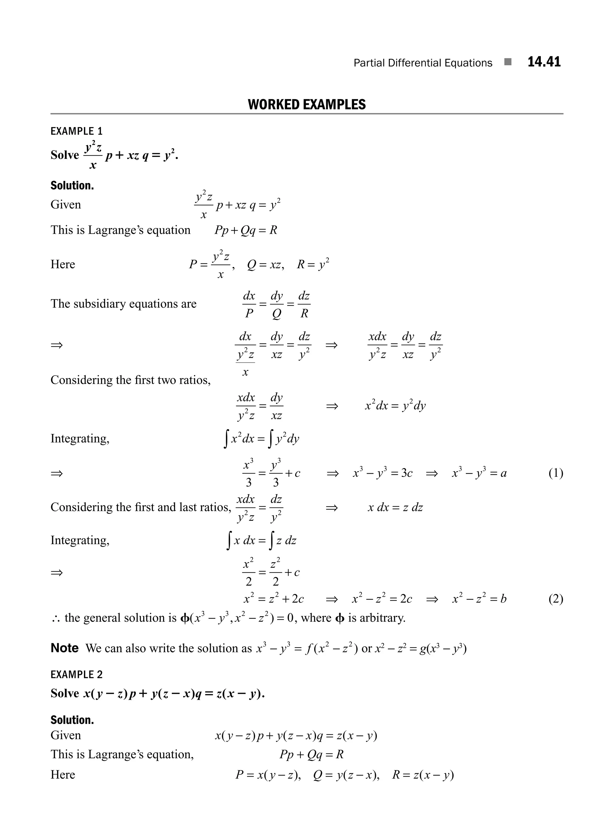 P. Sivaramakrishna Das, C. Vijayakumari - Engineering Mathematics-Pearson Education (2017).pdf