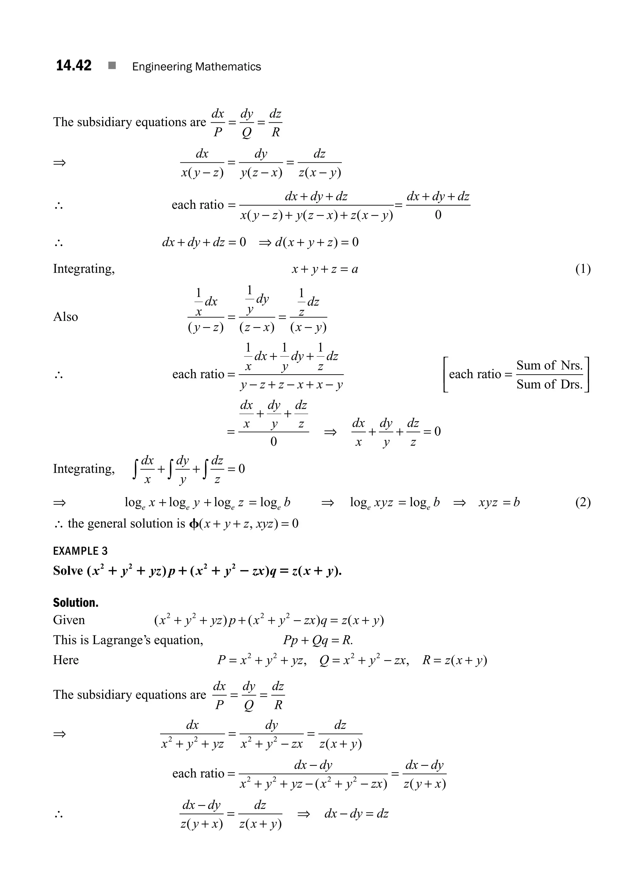 P. Sivaramakrishna Das, C. Vijayakumari - Engineering Mathematics-Pearson Education (2017).pdf