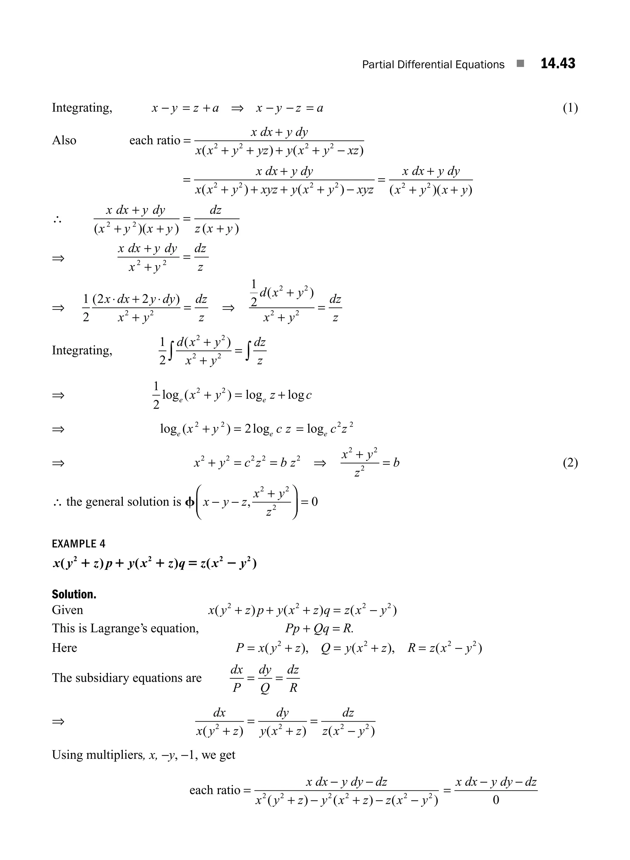 P. Sivaramakrishna Das, C. Vijayakumari - Engineering Mathematics-Pearson Education (2017).pdf