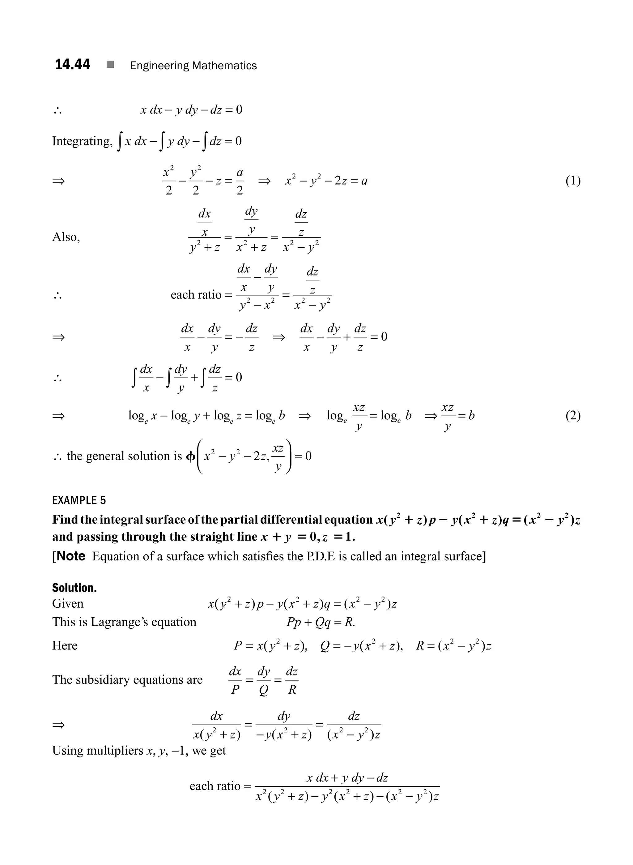 P. Sivaramakrishna Das, C. Vijayakumari - Engineering Mathematics-Pearson Education (2017).pdf