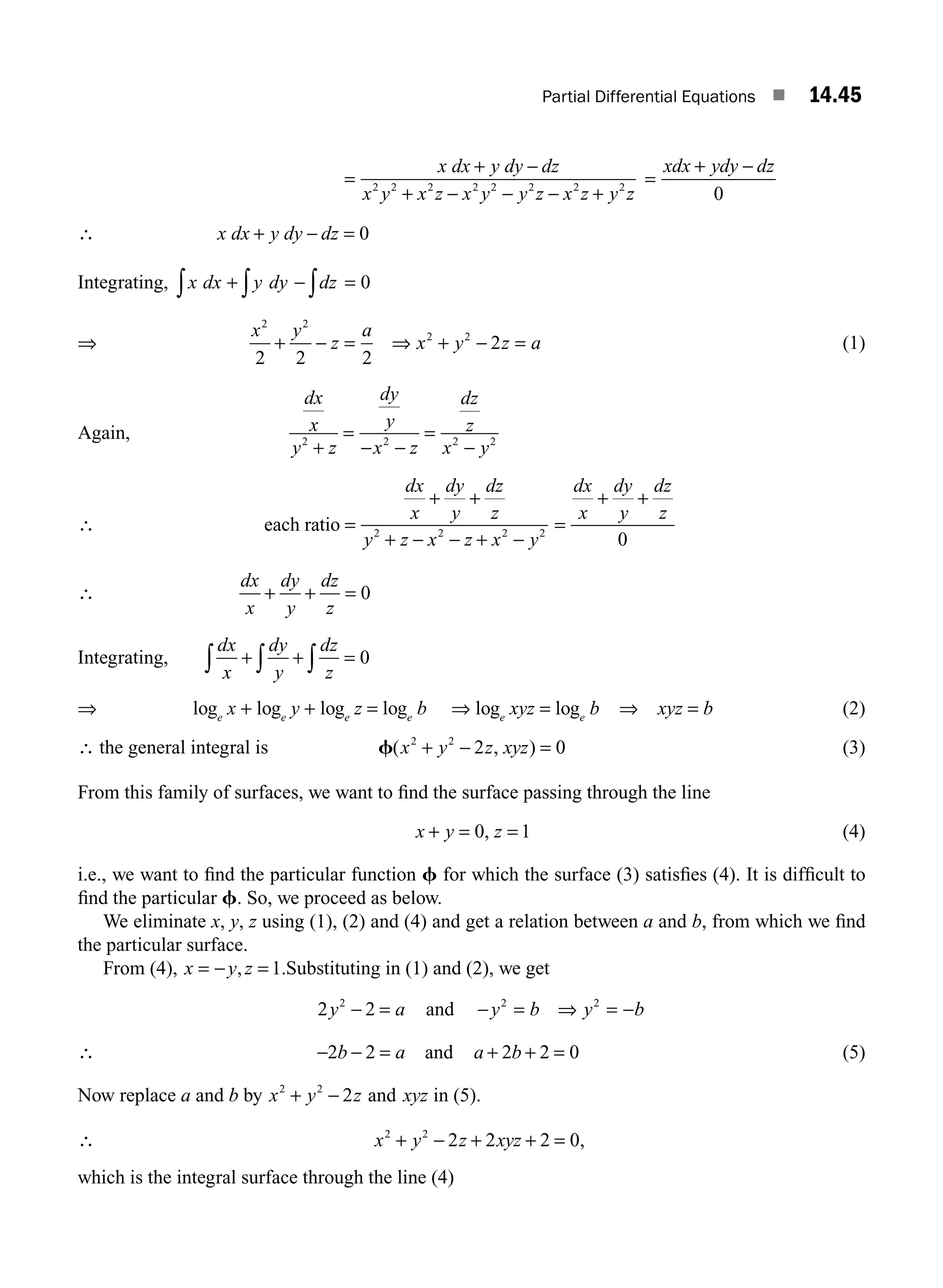 P. Sivaramakrishna Das, C. Vijayakumari - Engineering Mathematics-Pearson Education (2017).pdf