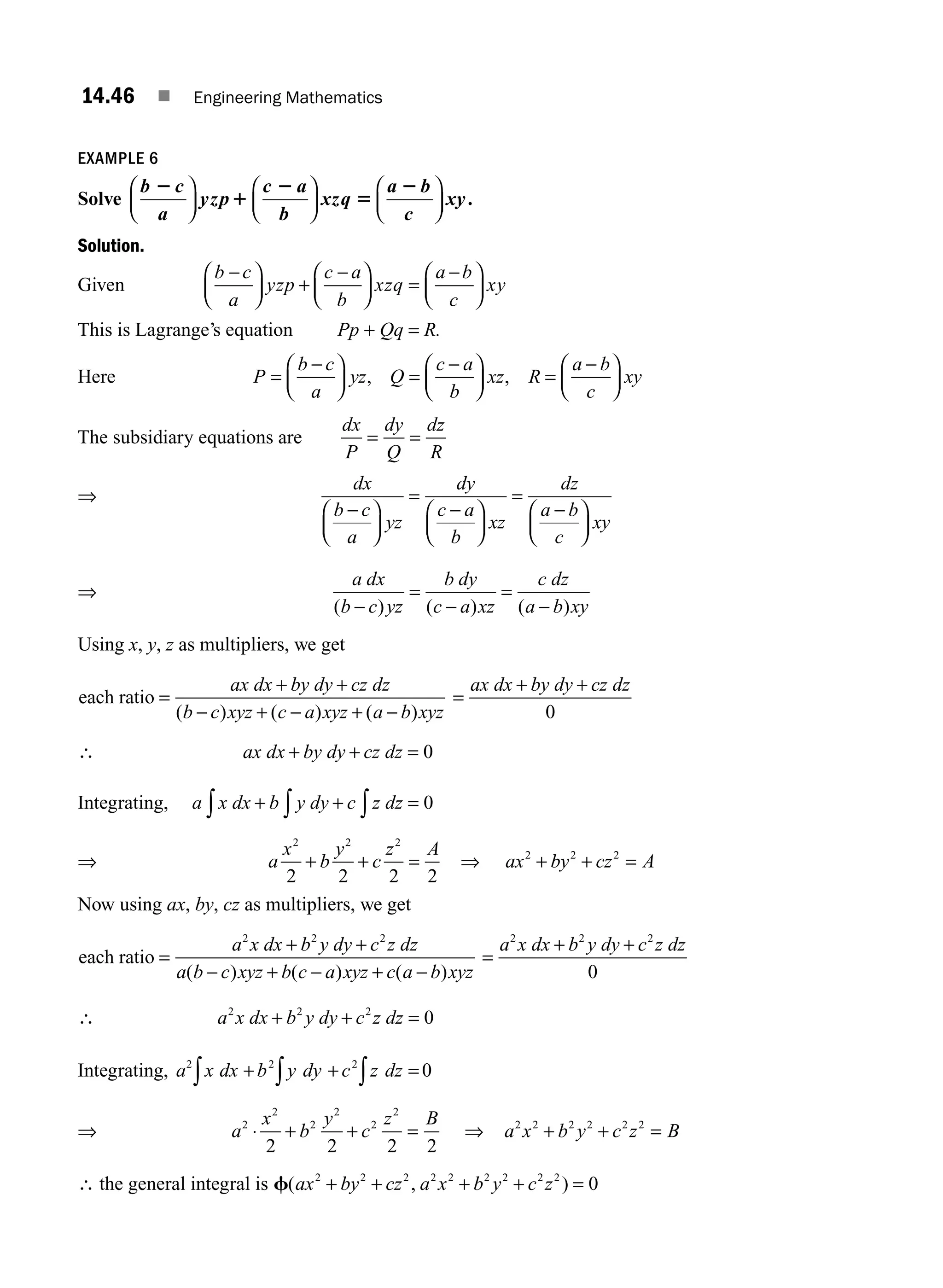 P. Sivaramakrishna Das, C. Vijayakumari - Engineering Mathematics-Pearson Education (2017).pdf