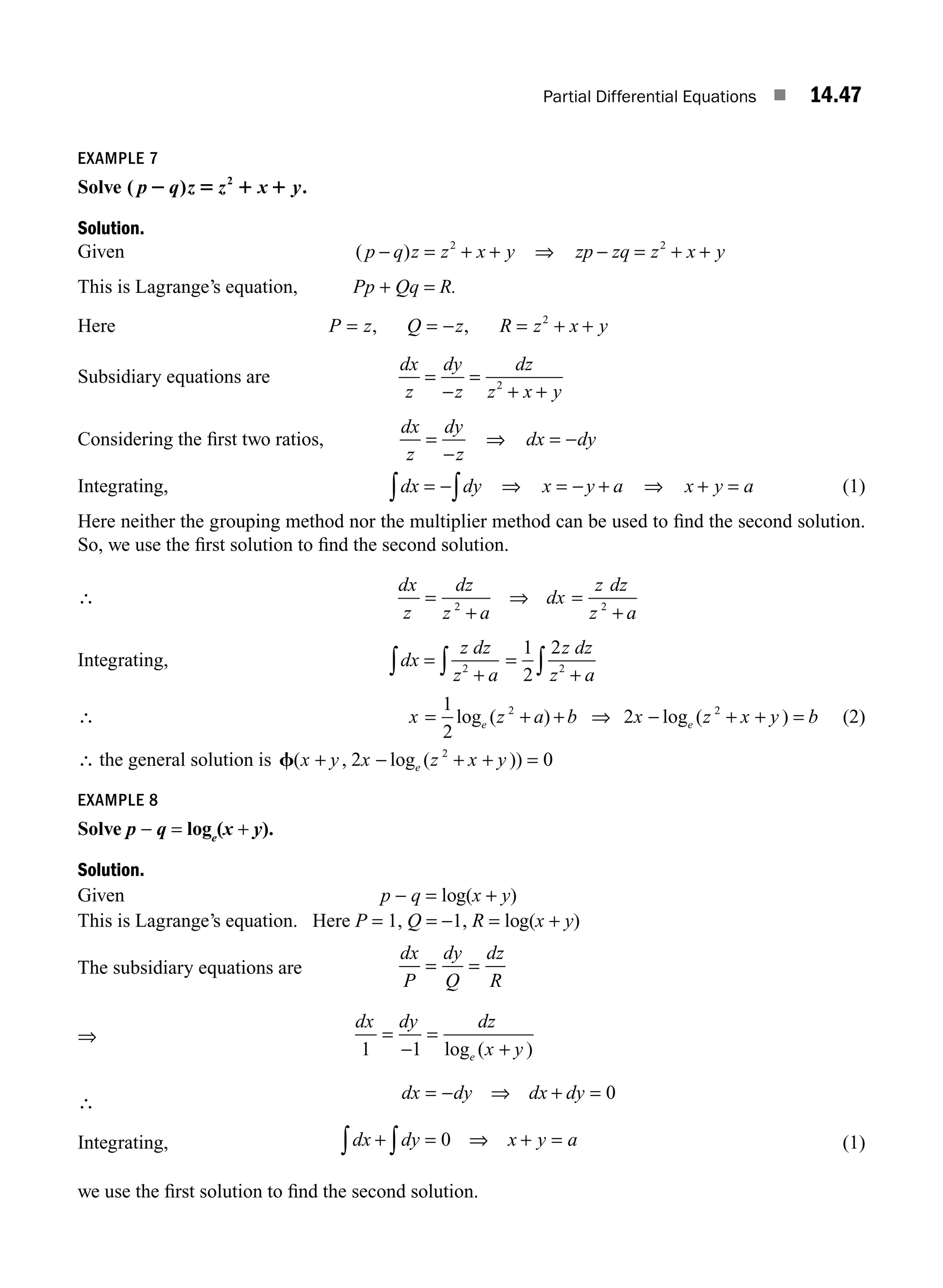 P. Sivaramakrishna Das, C. Vijayakumari - Engineering Mathematics-Pearson Education (2017).pdf