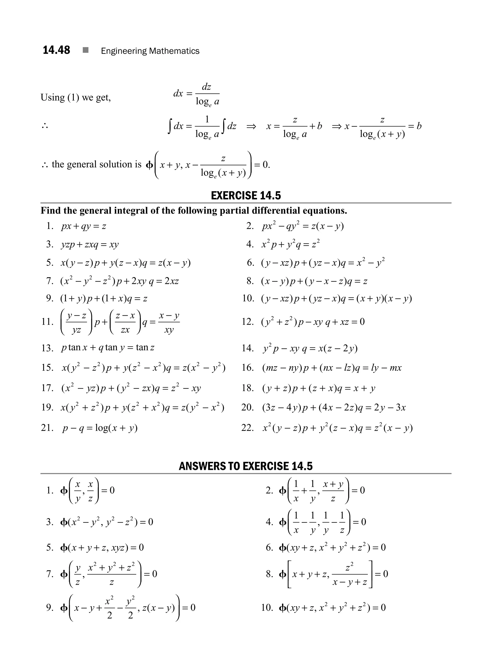 P. Sivaramakrishna Das, C. Vijayakumari - Engineering Mathematics-Pearson Education (2017).pdf