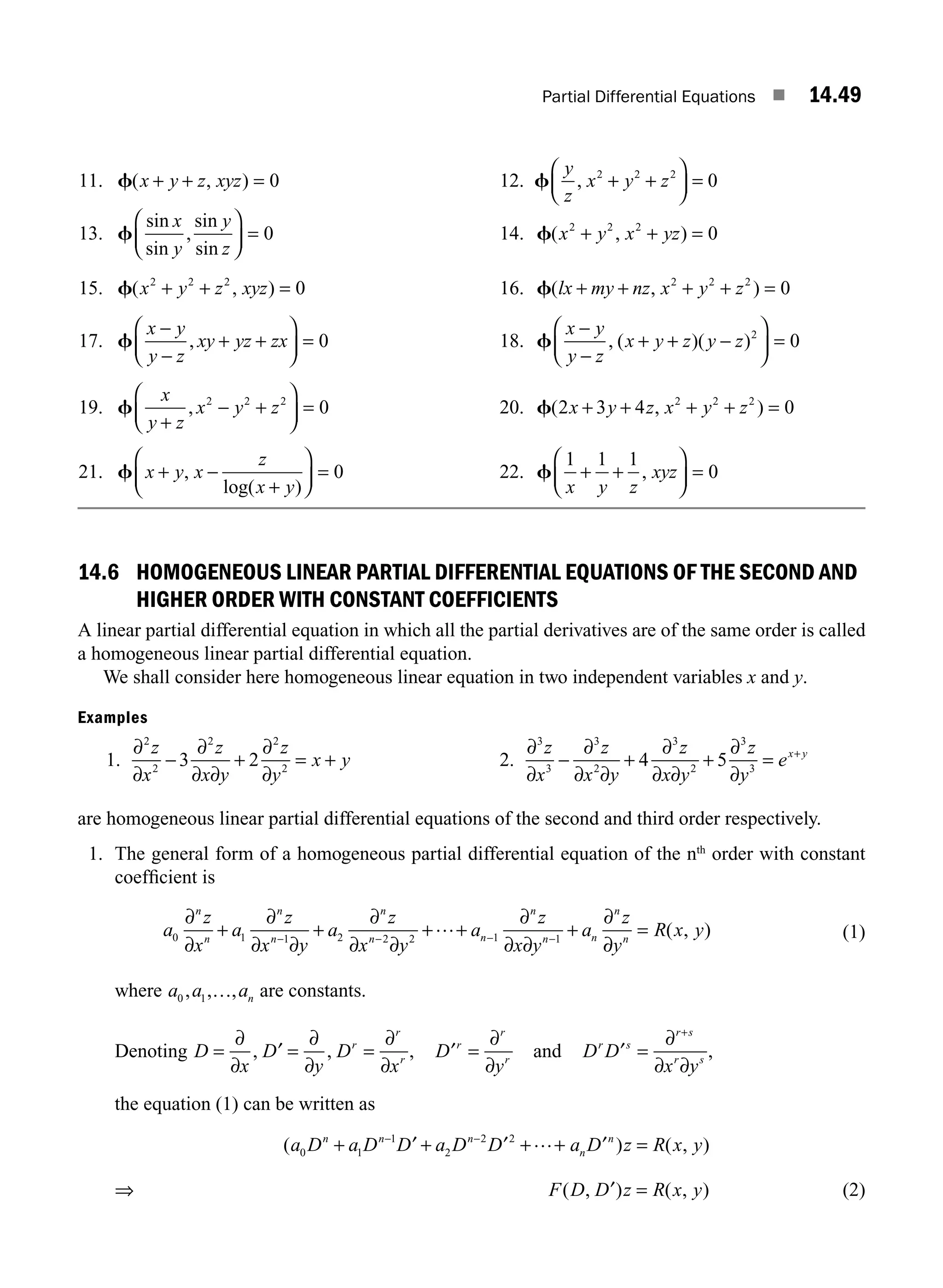 P. Sivaramakrishna Das, C. Vijayakumari - Engineering Mathematics-Pearson Education (2017).pdf