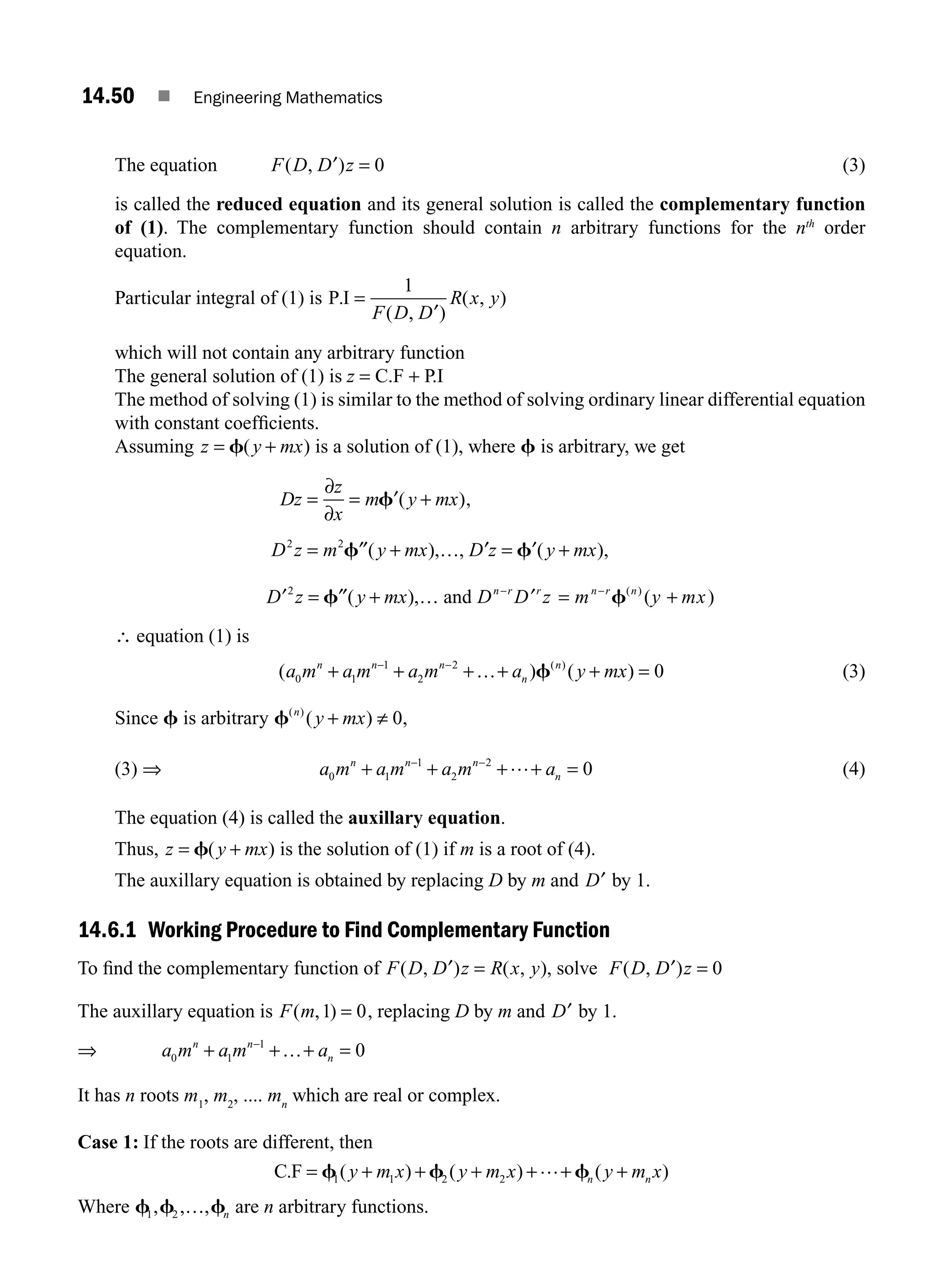P. Sivaramakrishna Das, C. Vijayakumari - Engineering Mathematics-Pearson Education (2017).pdf